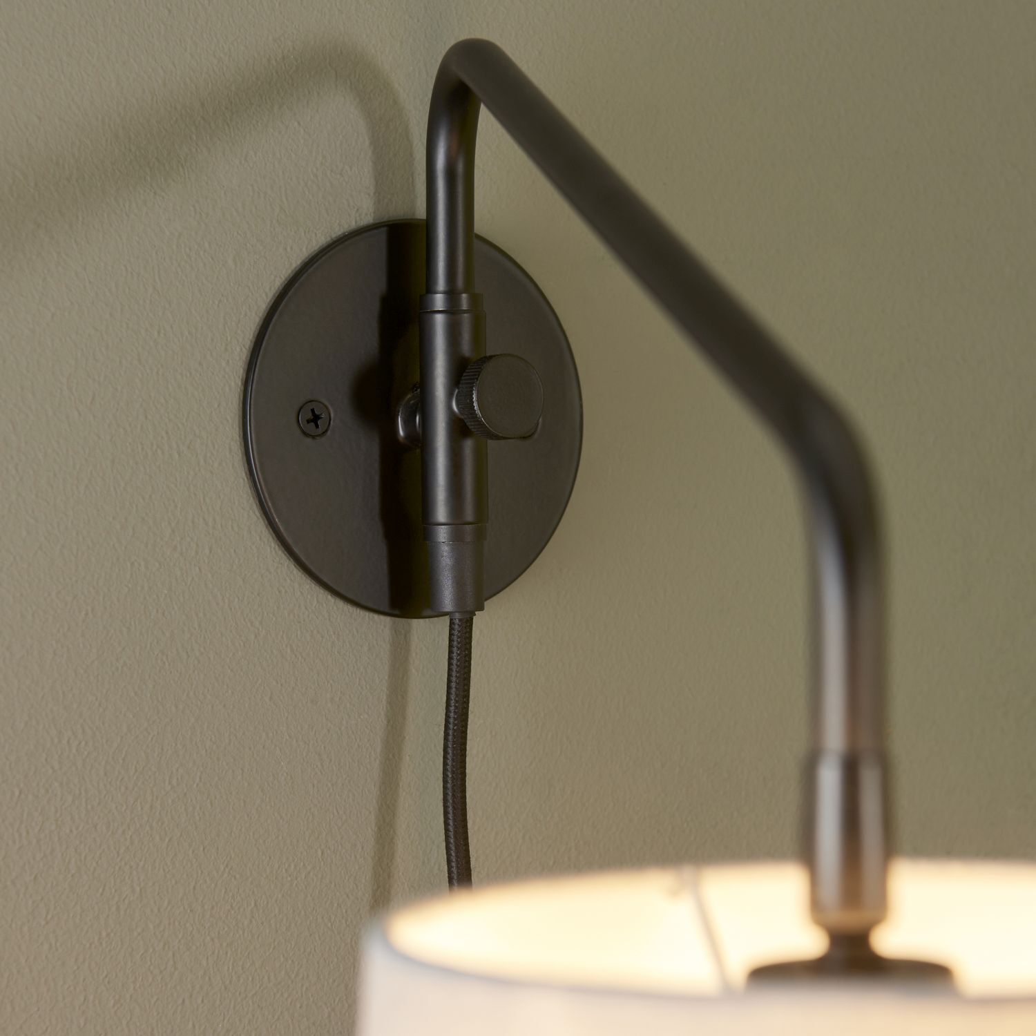 Lampe, Badezimmer, Drinnen, Zimmer, Duscharmatur