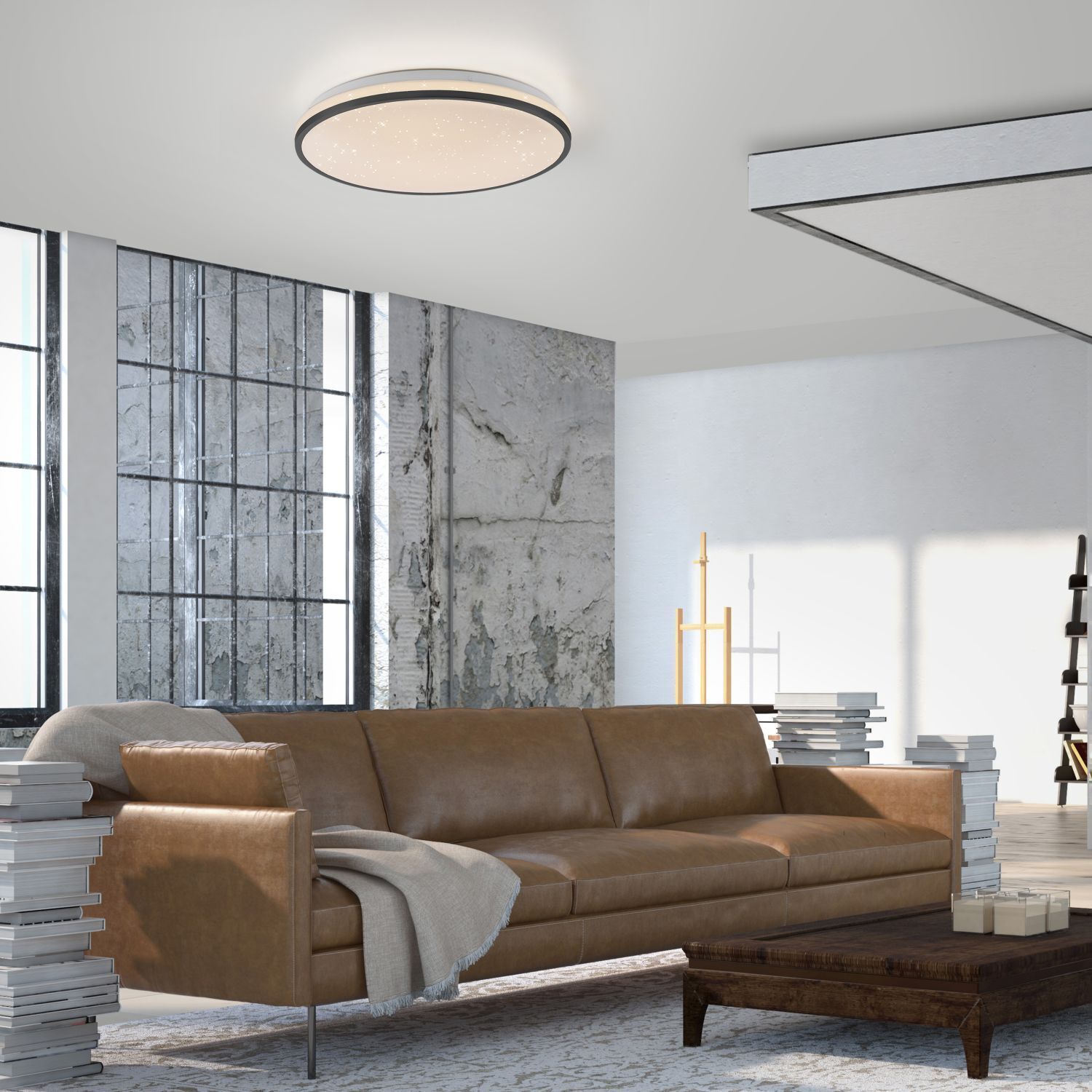 Couch, Mobiliar, Wohnzimmer, Dekoration Ihres Zuhauses, Innenarchitektur