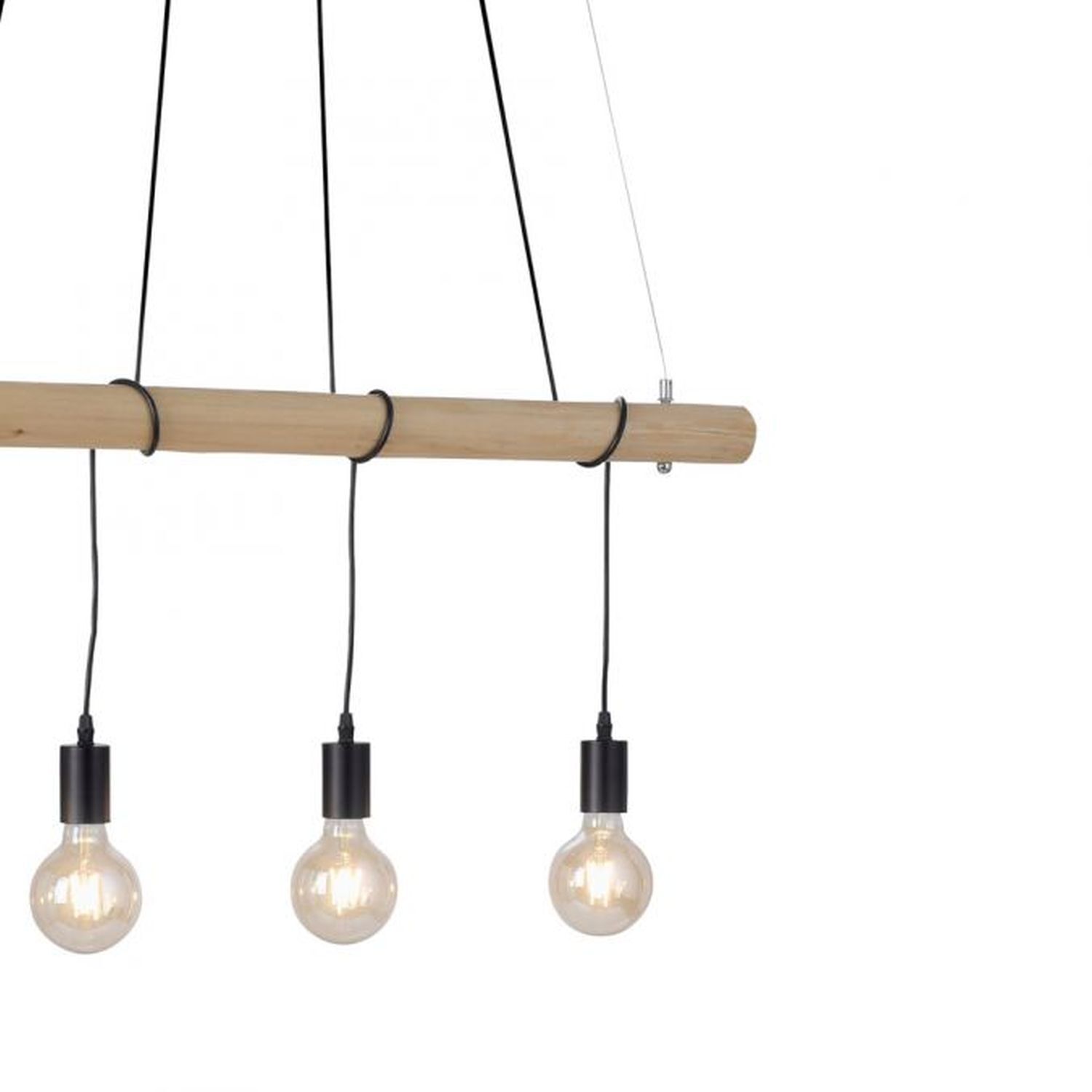 Licht, Leuchter, Lampe