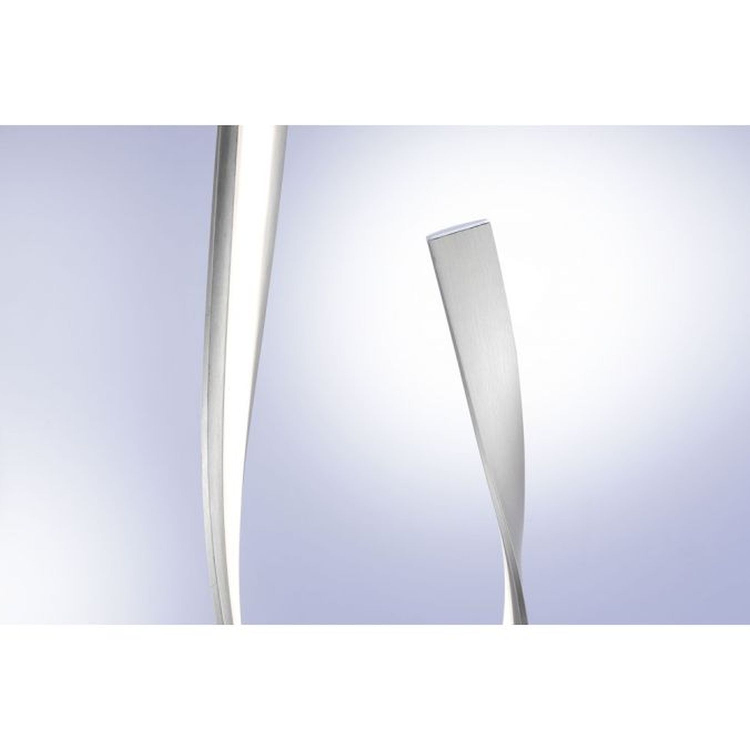 Besteck, Ruder, Klinge, Waffe