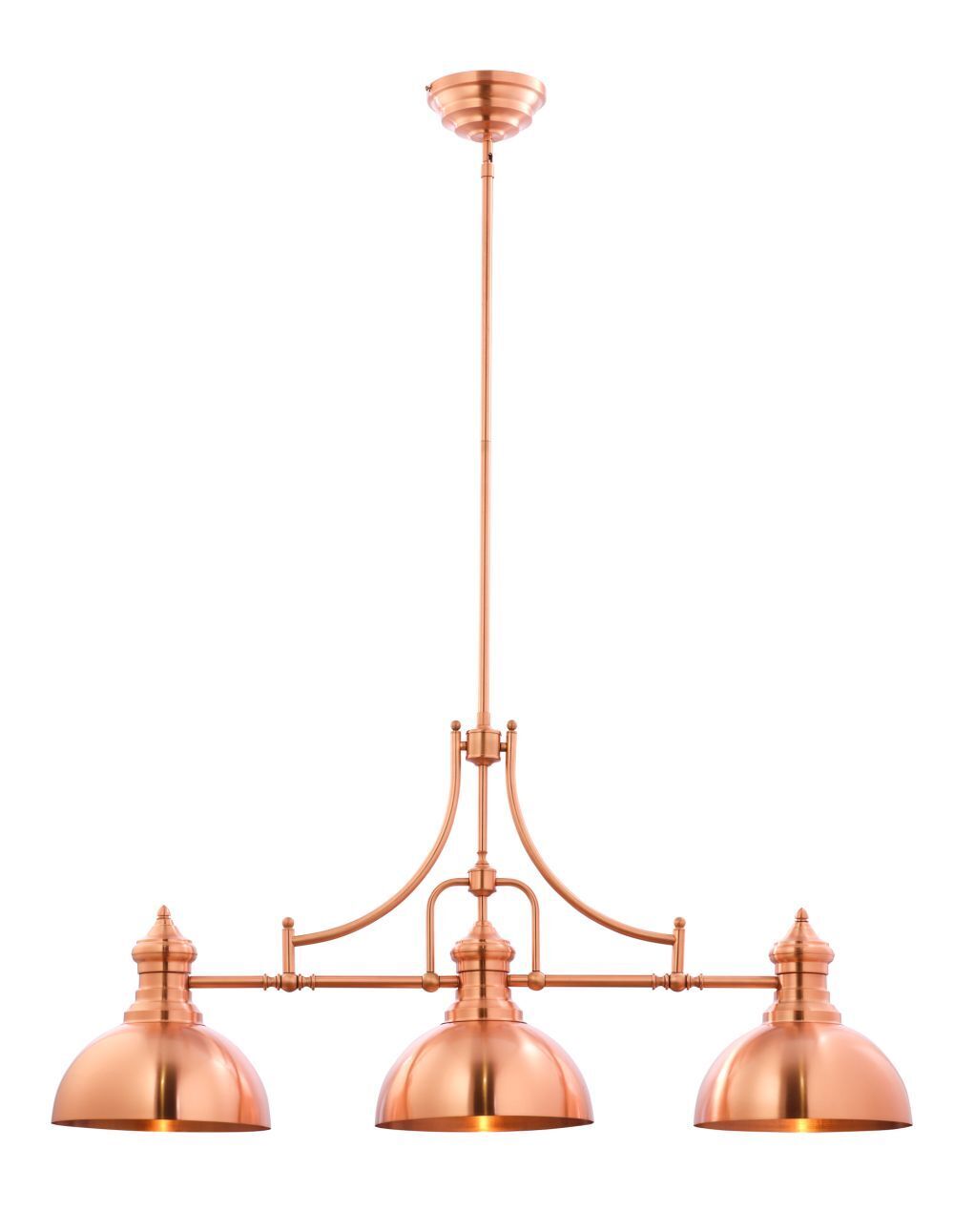 Leuchter, Lampe, Leuchte, Deckenleuchte