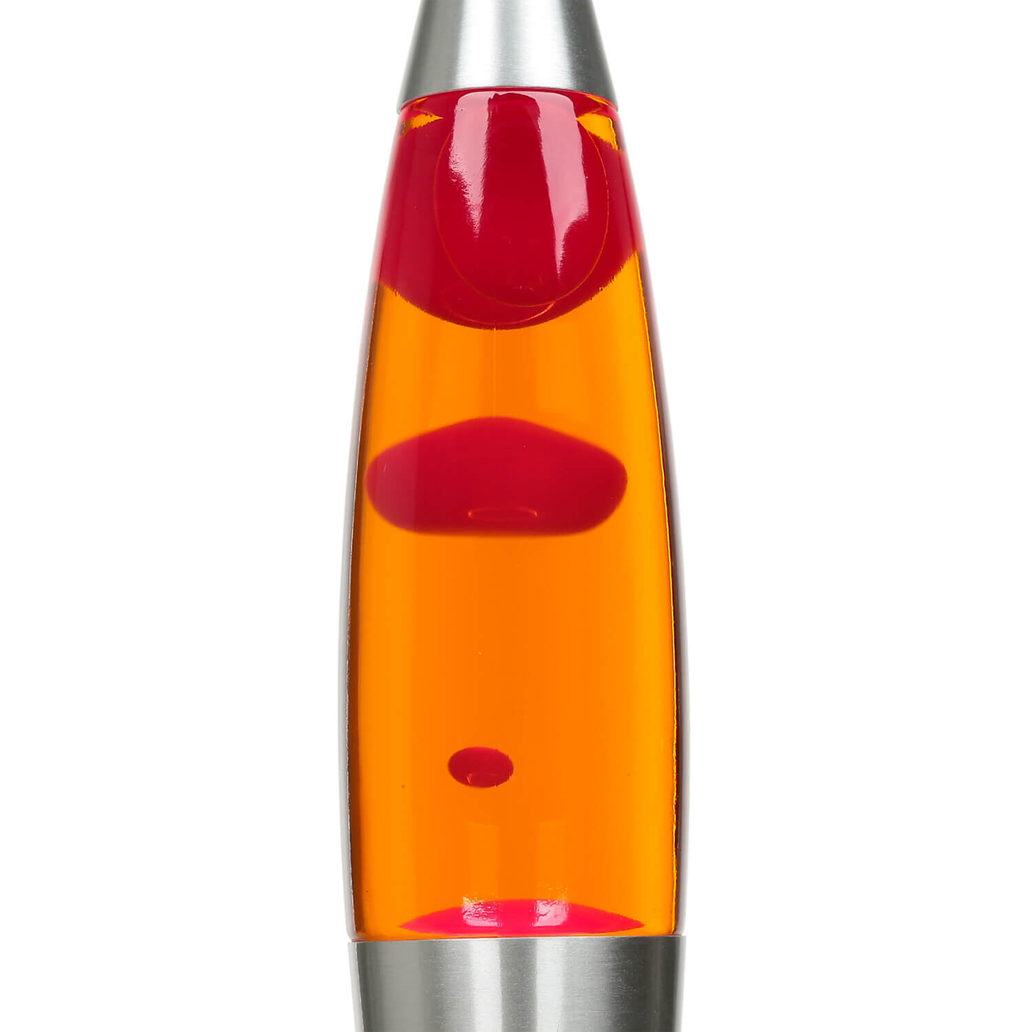 lavalampe-lava-lamp-timmy-rot-orange-retro-3 lava_lamp, orange_liquid, glas_flask, flüssigkeit, deko_objekt