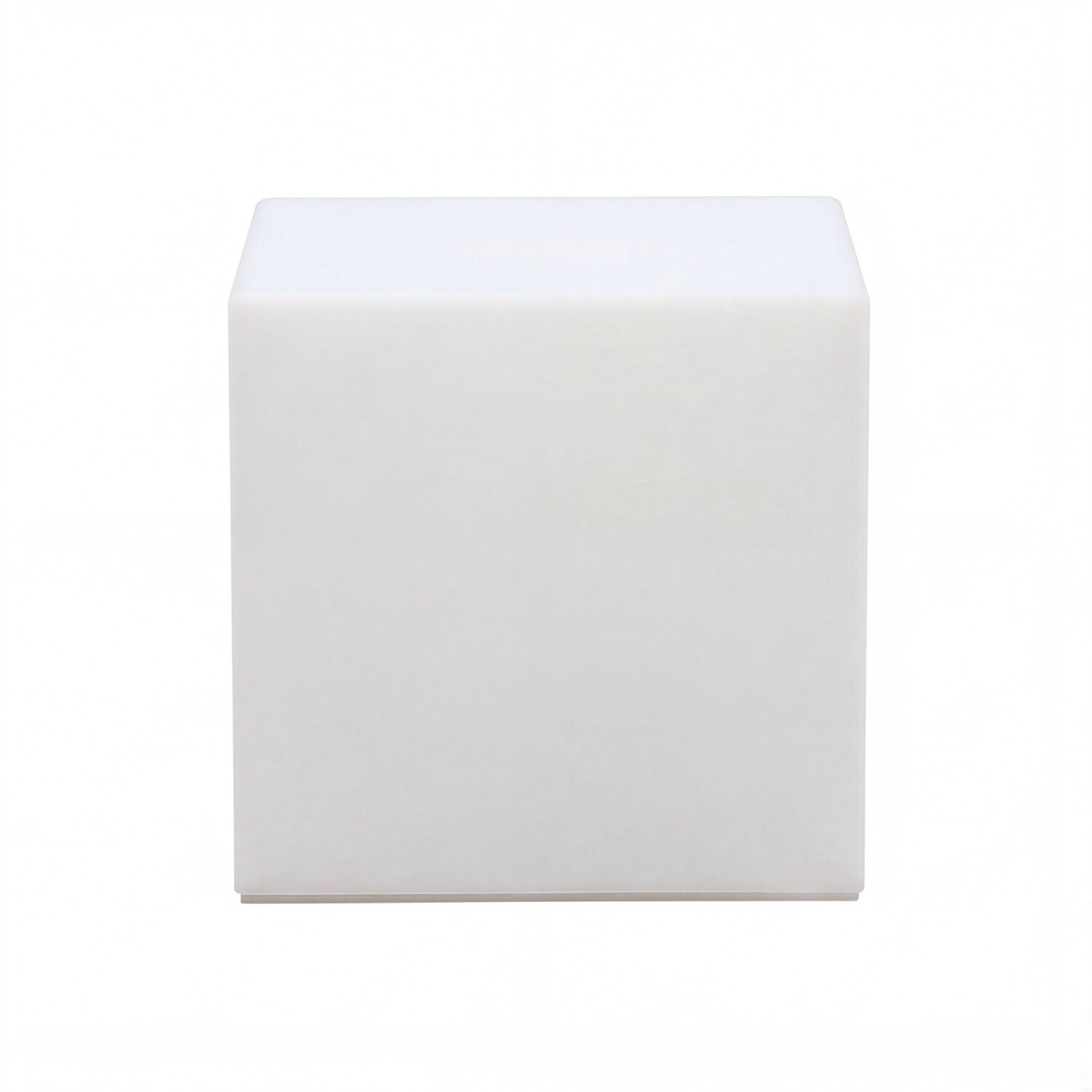 le110917-stehlampe-terrasse-balkon-garten-aussen-kunststoff-modern-minimalistisch-weiss-04 box, white, kubus, weiß, karton