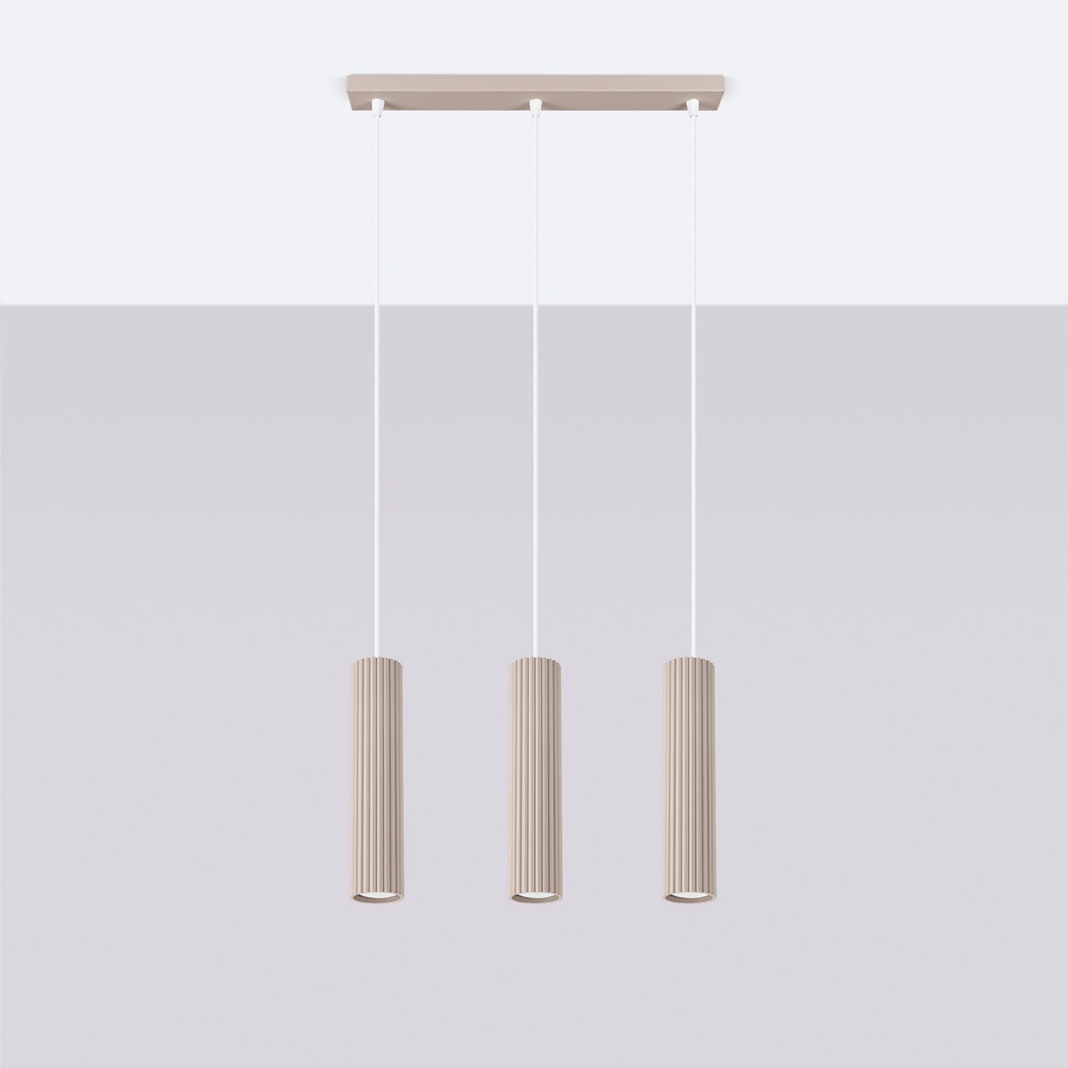 Glockenspiel, Musikinstrument