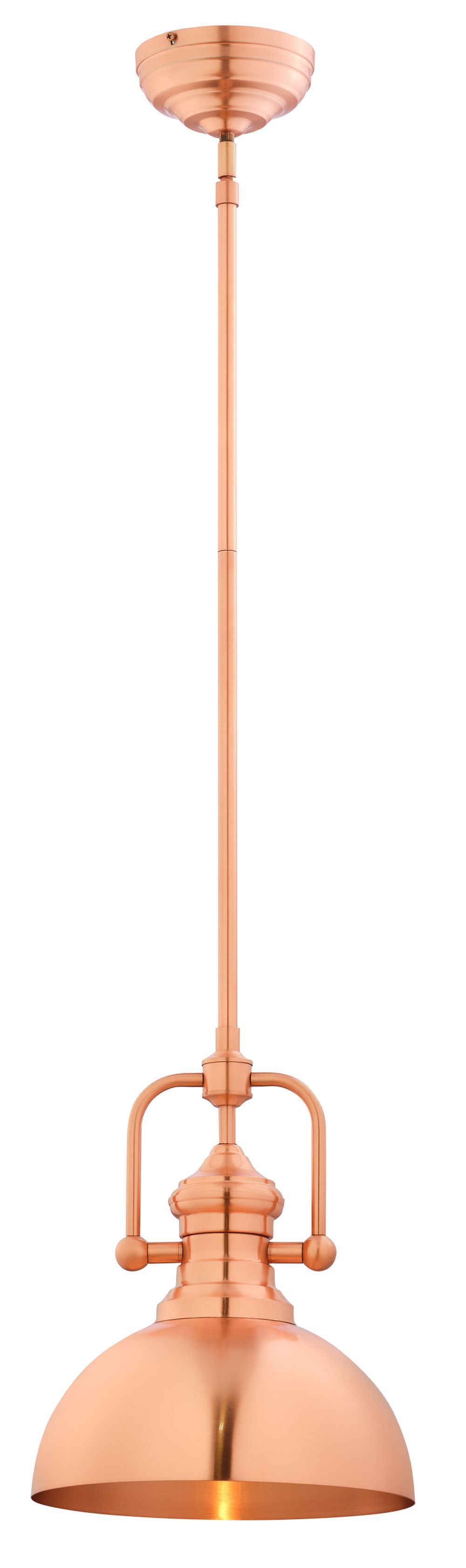 Lampe, Deckenleuchte