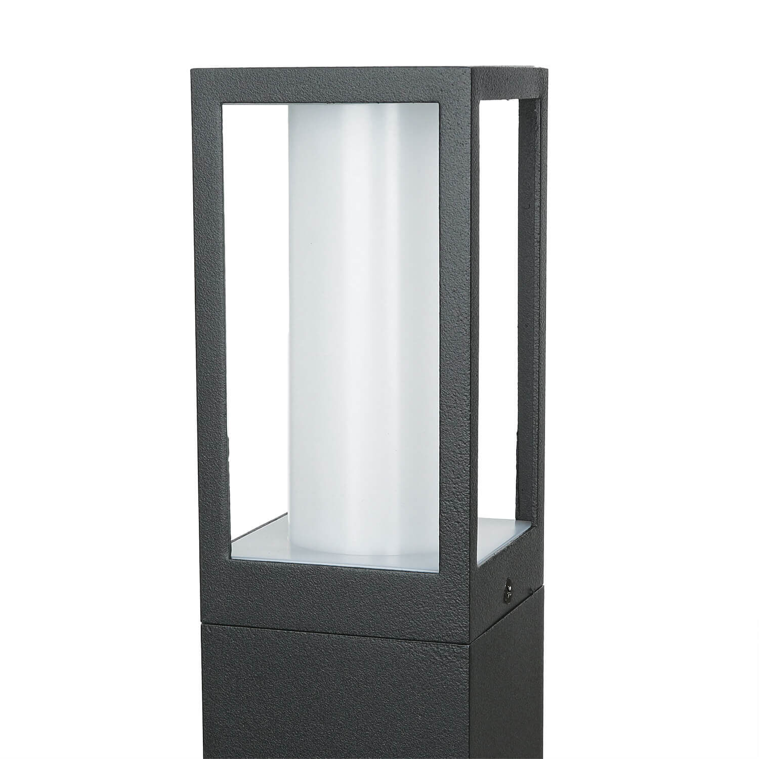 Lampe, Kabinett, Mobiliar