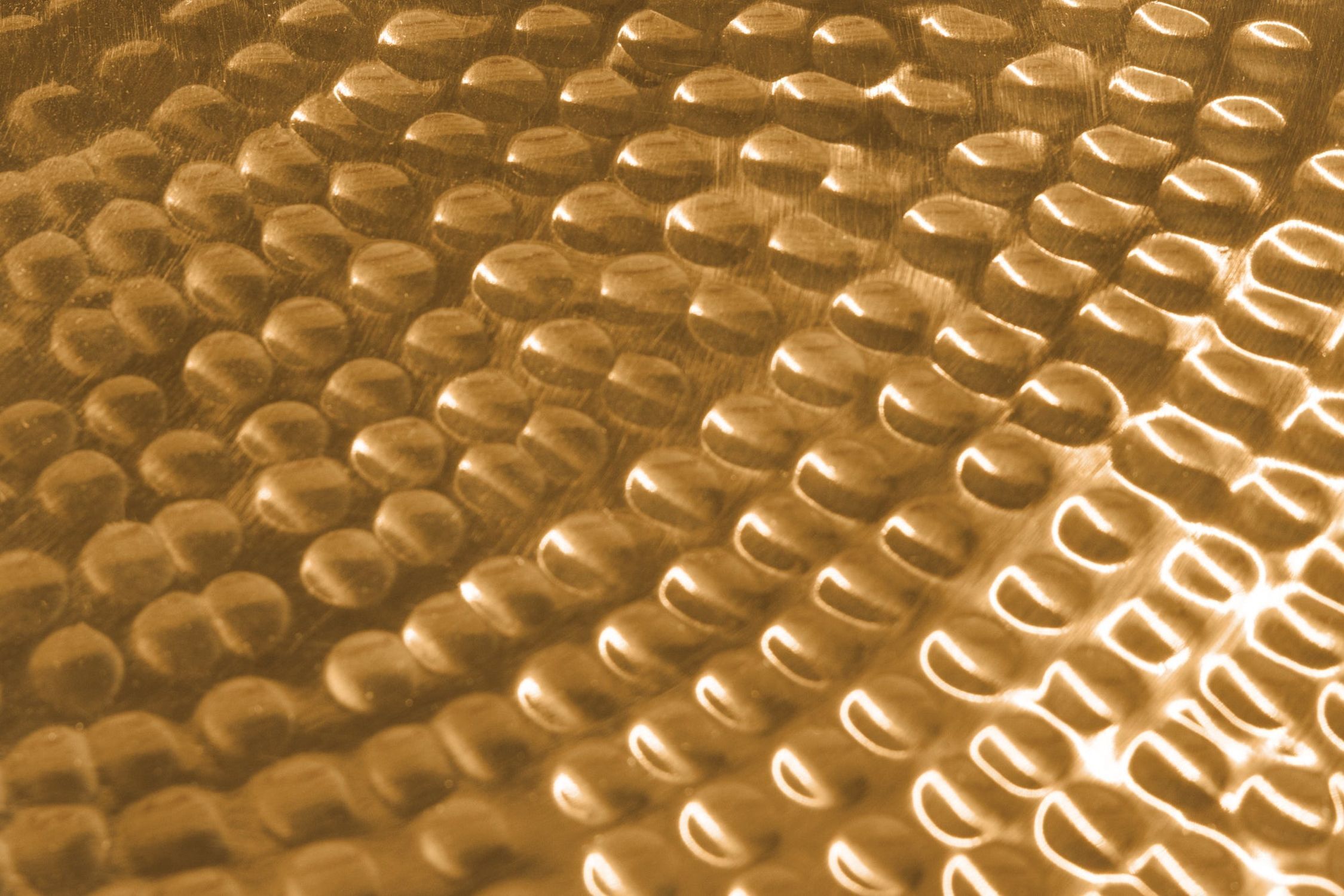 Textur, Spule, Spirale, Essen, Schatz