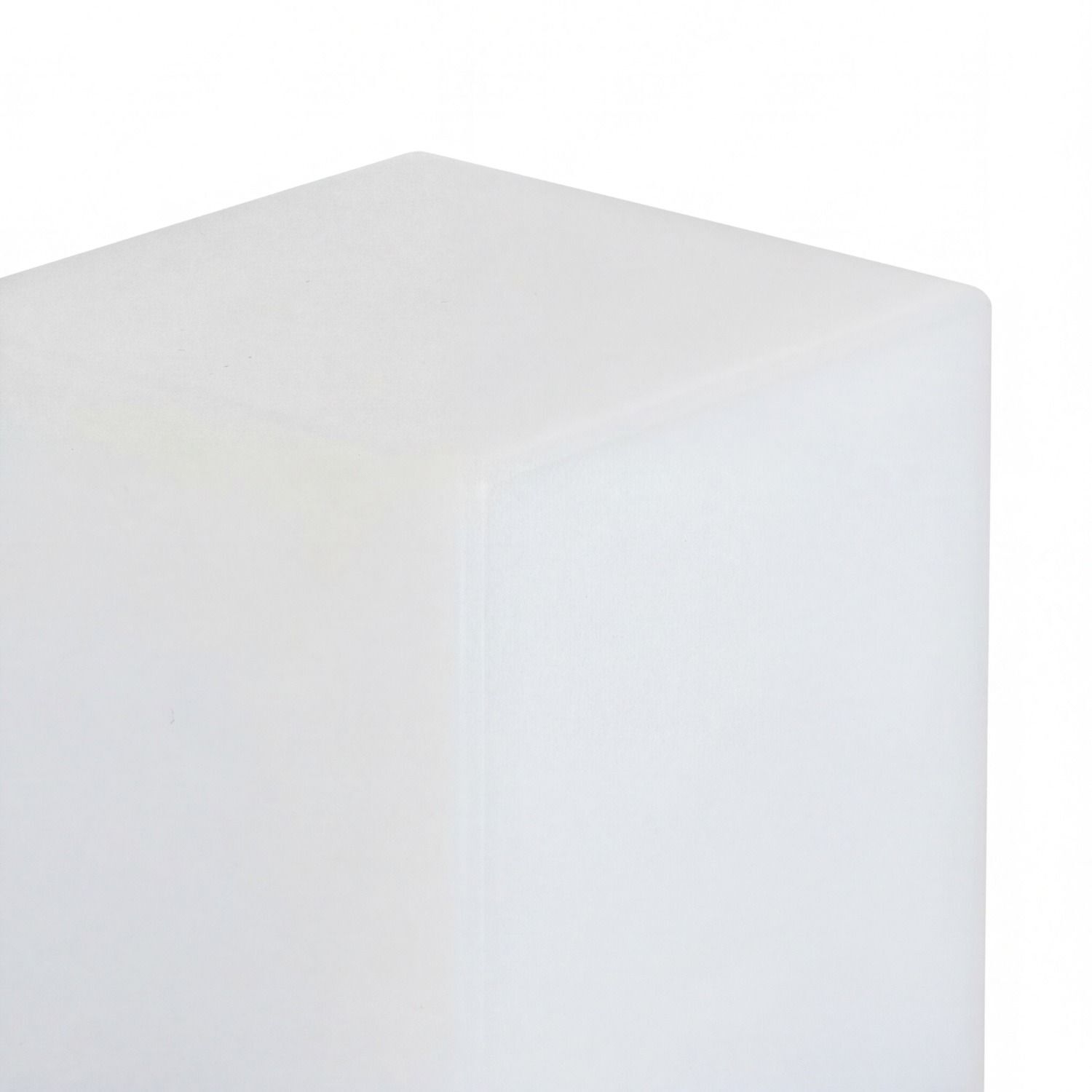 wegeleuchte-wegelampe-modern-wegelampe-anthrazit-awerne-1x-e27-max.-20w-anthrazit-aluguss-acrylglas-pmma-lele51351-05 Box, weiß, Stoff, Ecke, Würfel