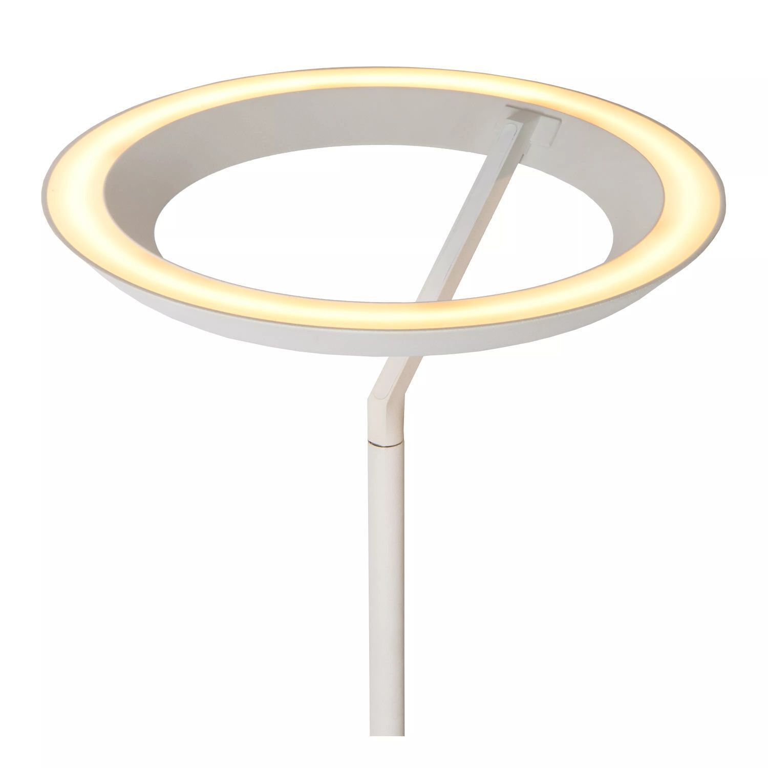 Lampe