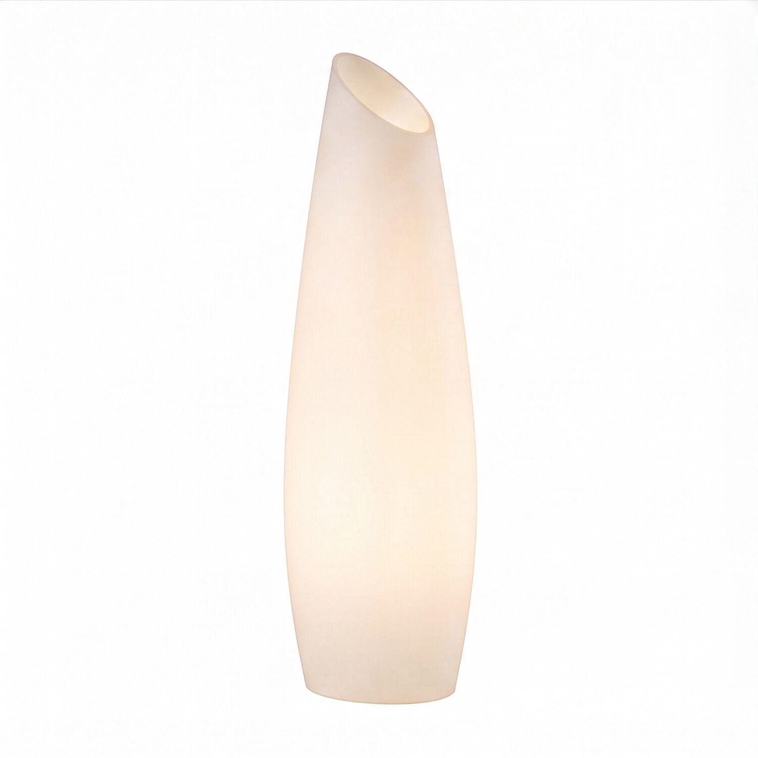 126645-led-stehleuchte-aussen-farbwechsel-rgbw-dimmbar-fernbedienung-weiss-140-cm-ip65-tragbar-mit-akku-aussenleuchte-garten-stehlampe-terrasse-3 vase, keramik, cream, schmal, hoch