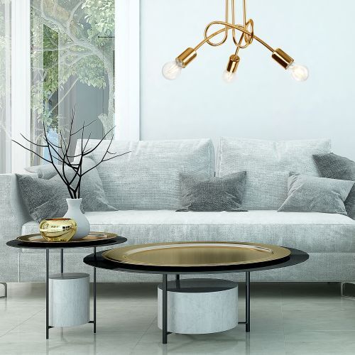 Kaffeetisch, Mobiliar, Tabelle, Couch, Wohnzimmer