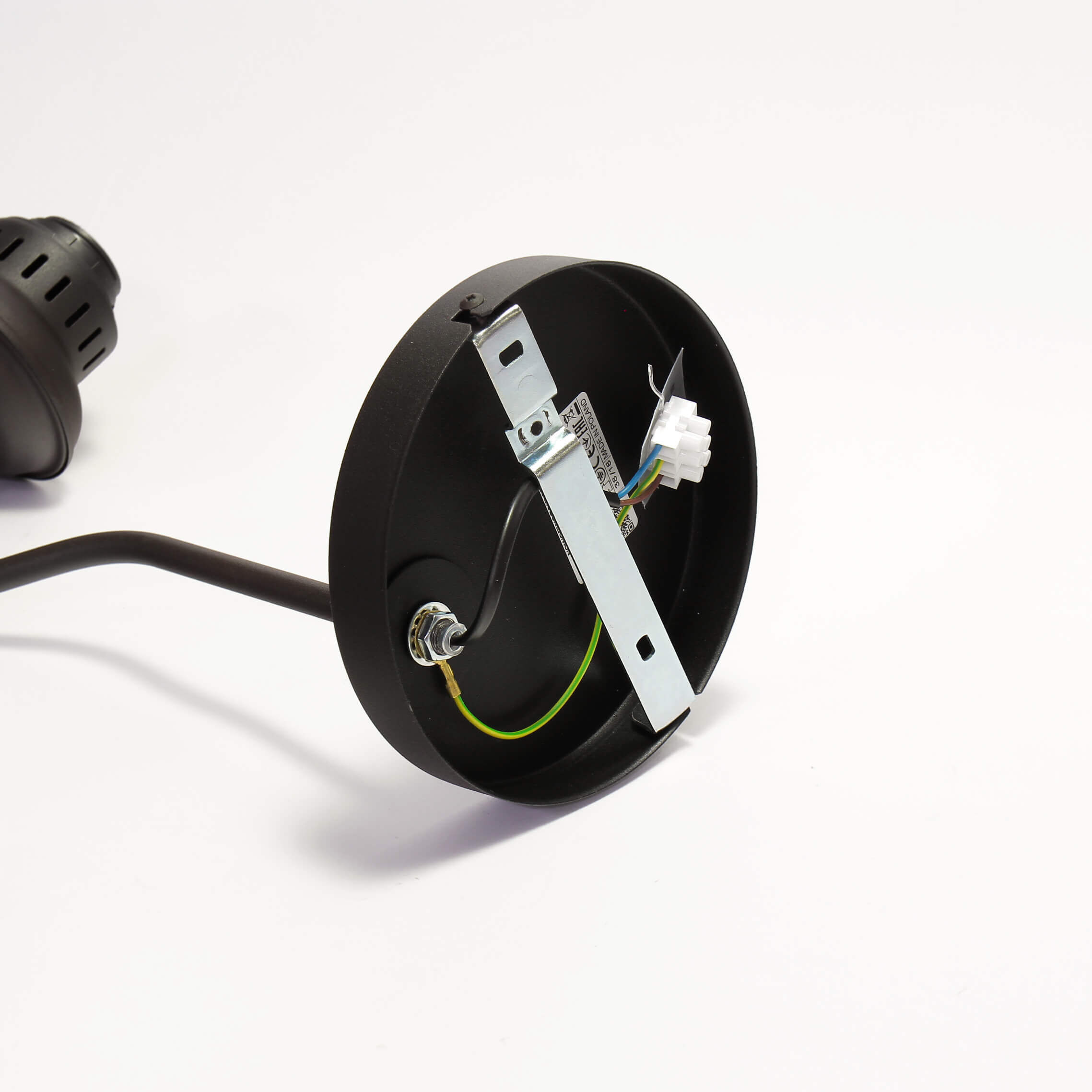 Adapter, Elektronik