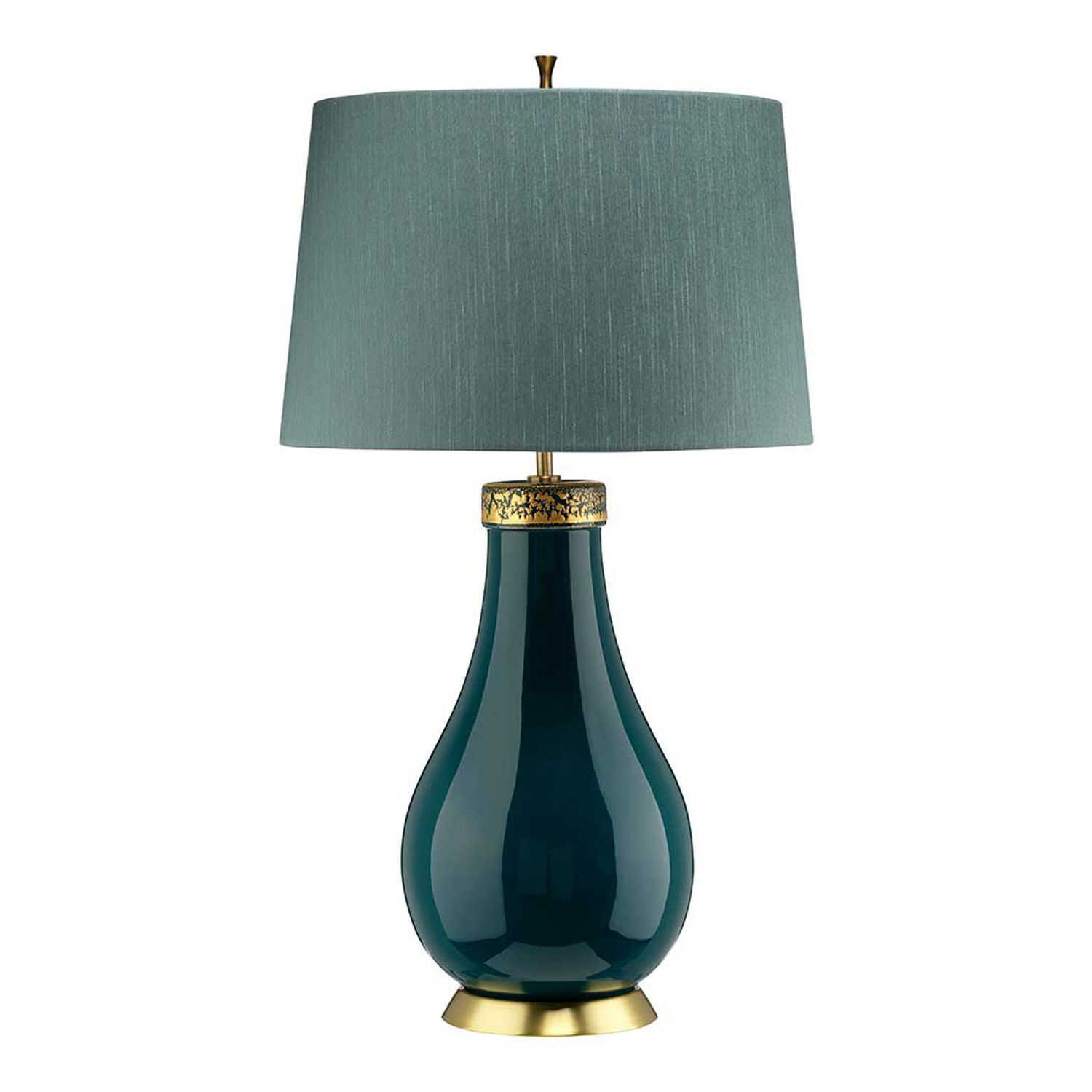 Lampe, Tischlampe