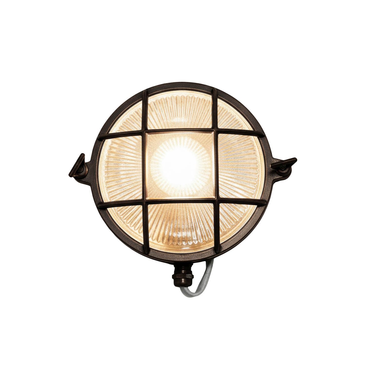 Leuchte, Deckenleuchte, Lampe