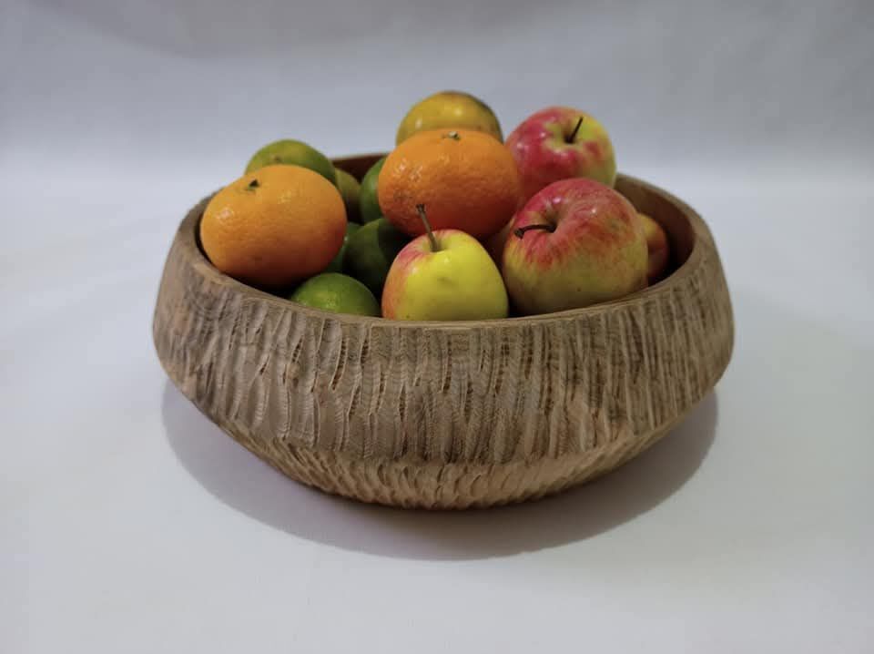 Schale, Obst, Pflanze, Produzieren, Apfel