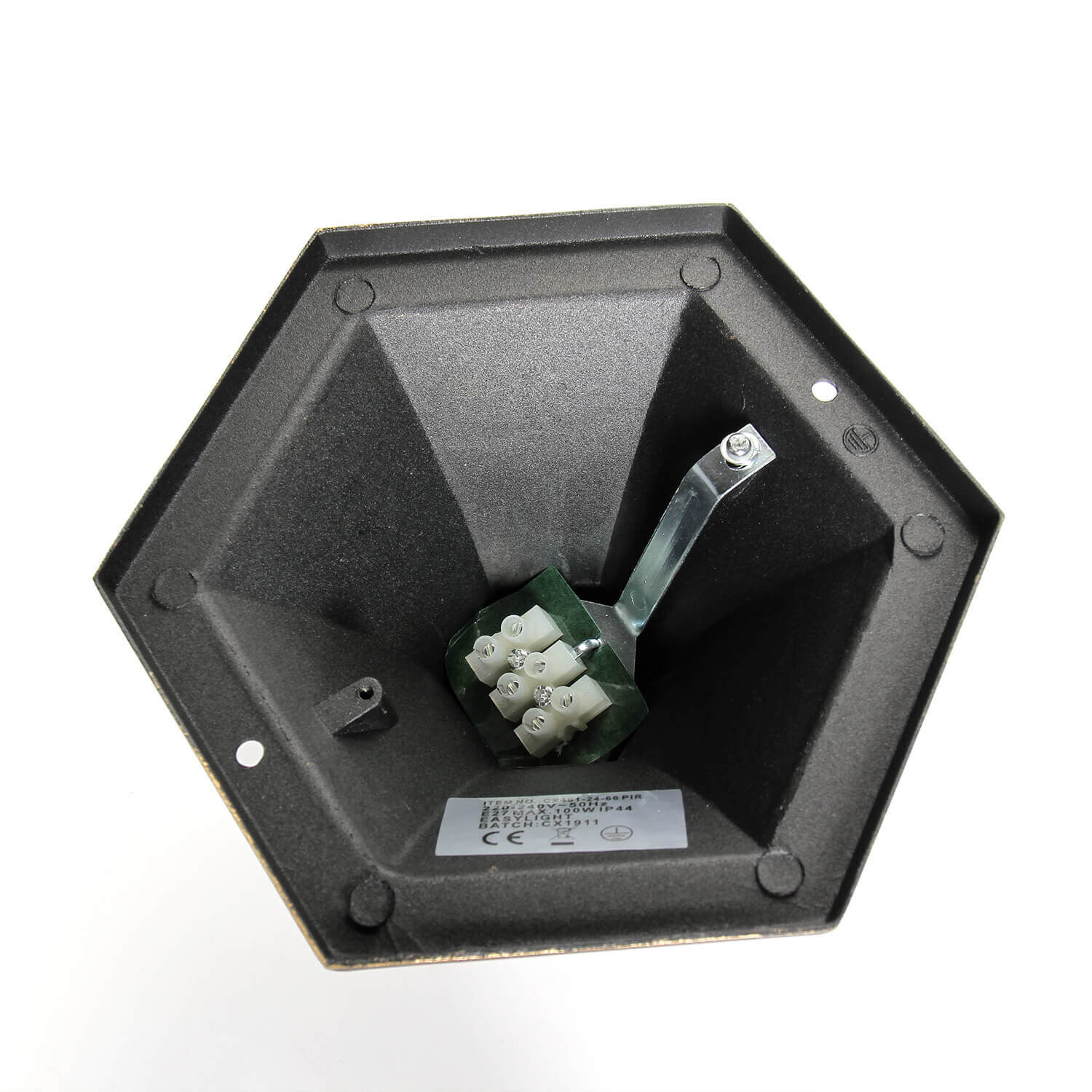 Pinsel, Gerät, Werkzeug