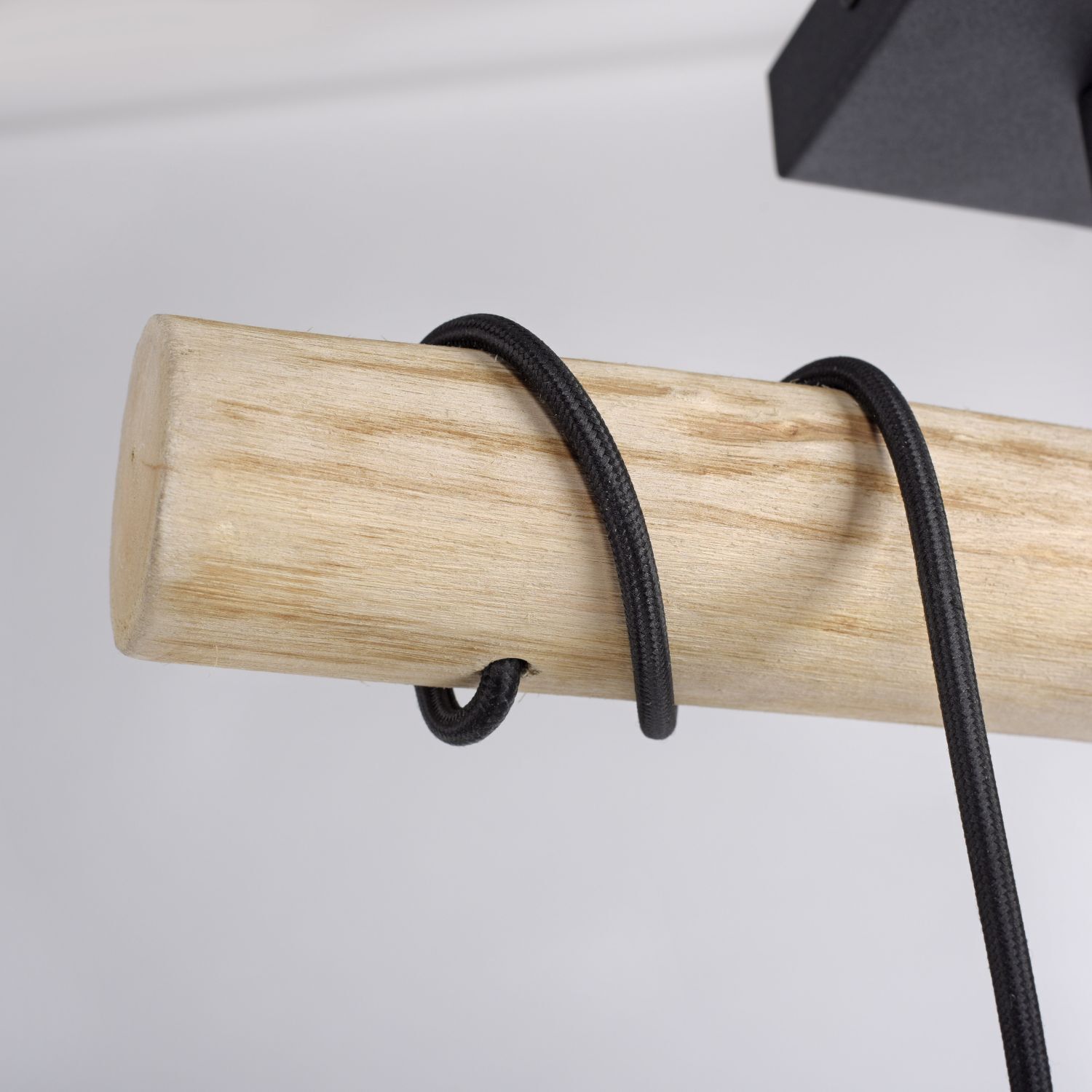 Drinnen, Innenarchitektur, Elektronik, Hardware