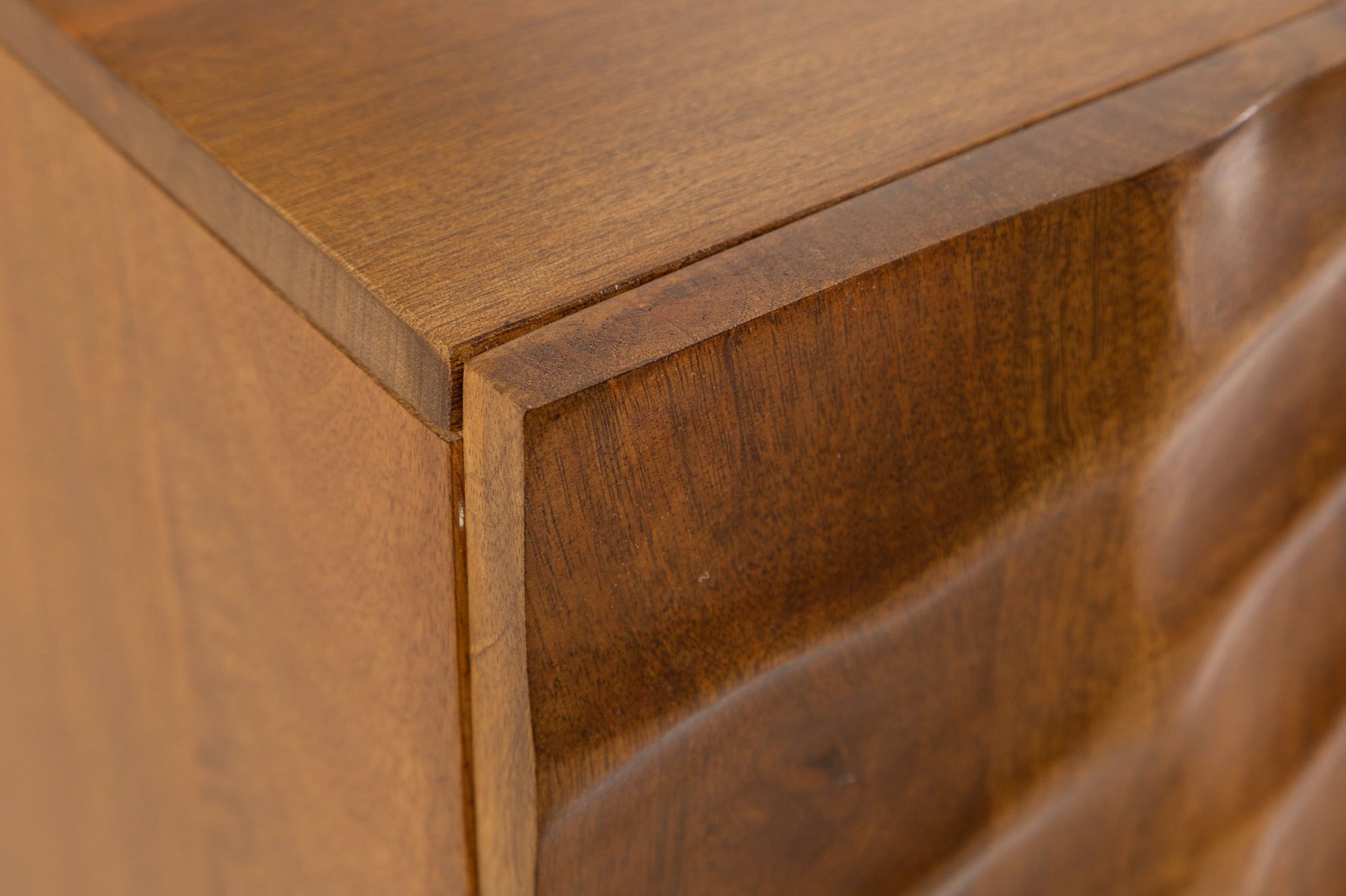 Sideboard Mangoholz Metall 177 x 76 cm Handarbeit Sideboard Mangoholz Metall 177 x 76 cm Handarbeit