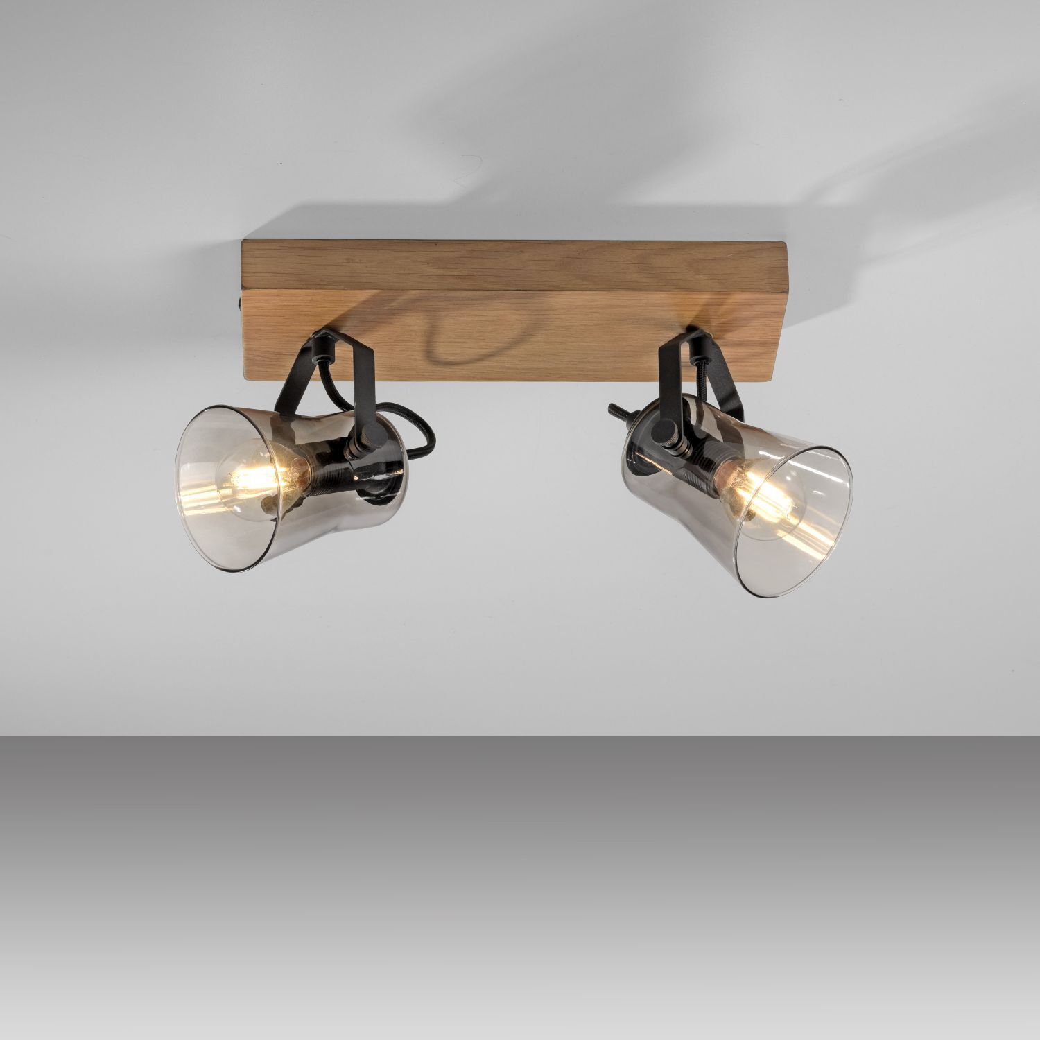 Beleuchtung, Leuchte, Lampe