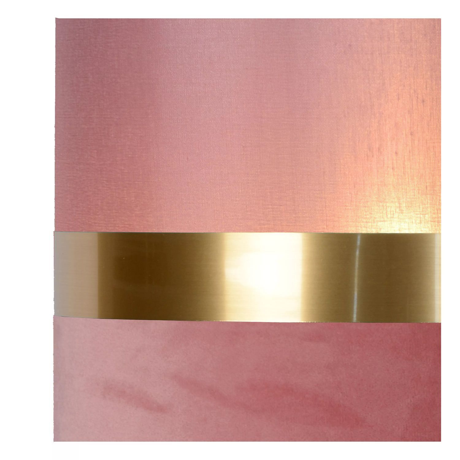 Beleuchtung, Aluminium