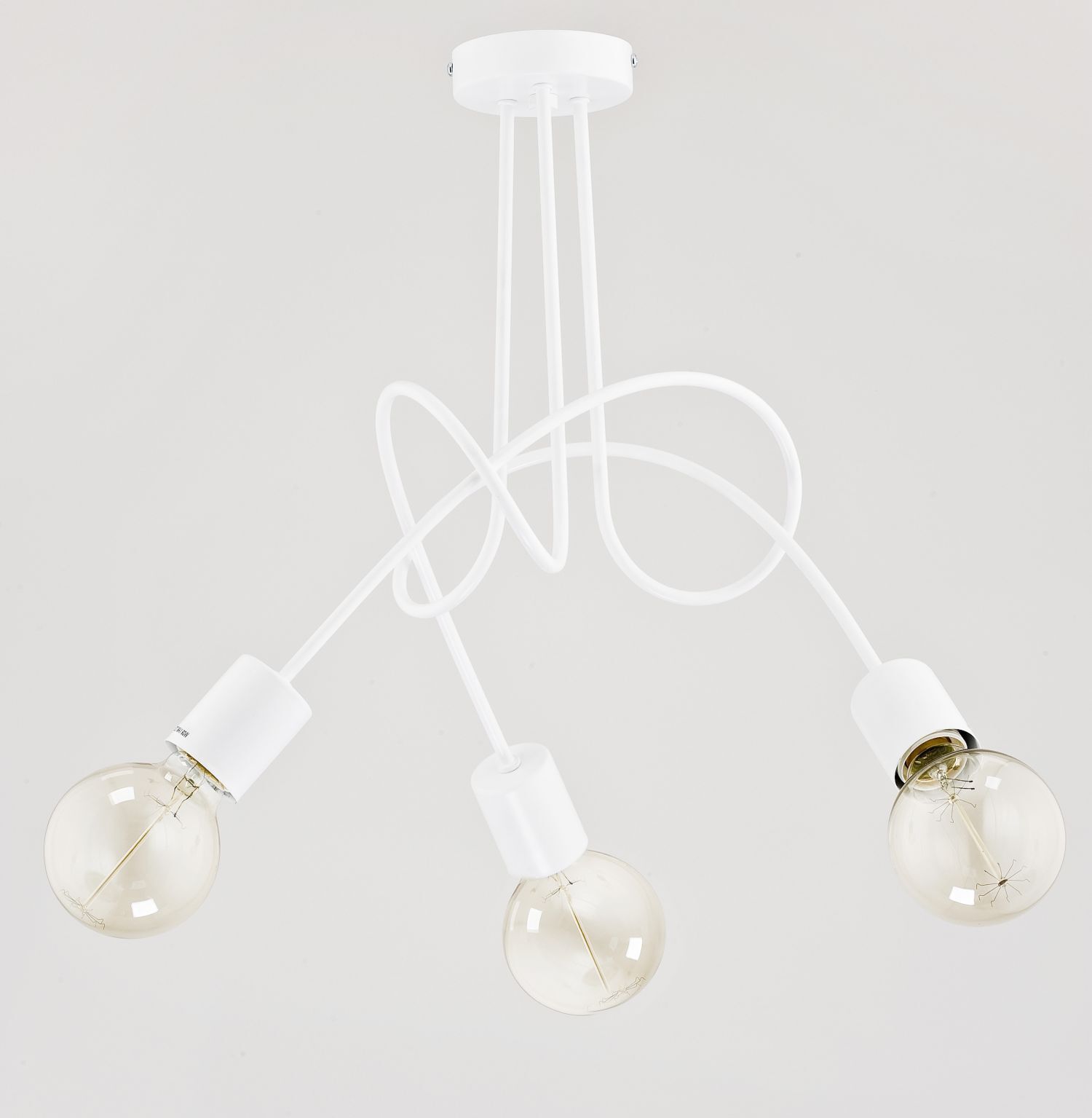 Licht, Leuchter, Lampe