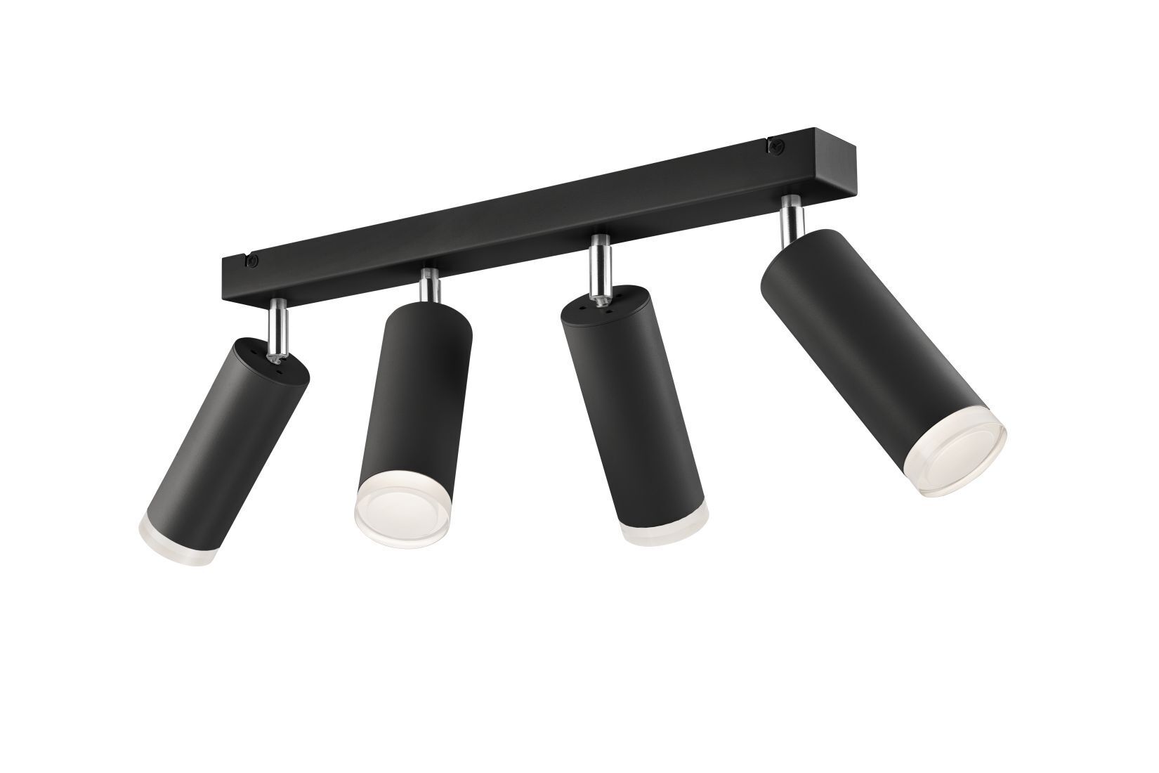 Beleuchtung, Zimmer, Duscharmatur, Leuchte, Lampe