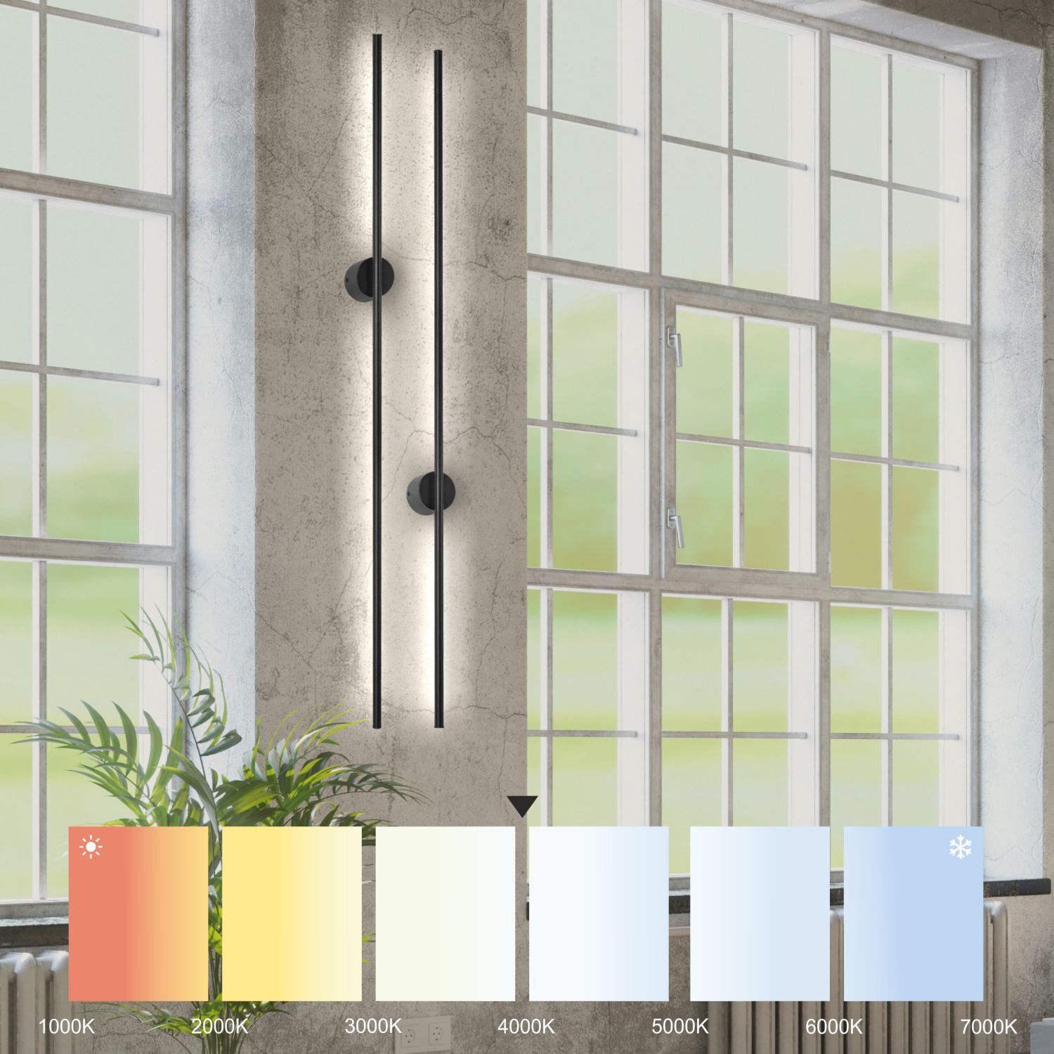 Drinnen, Innenarchitektur, Tür, Schiebetür