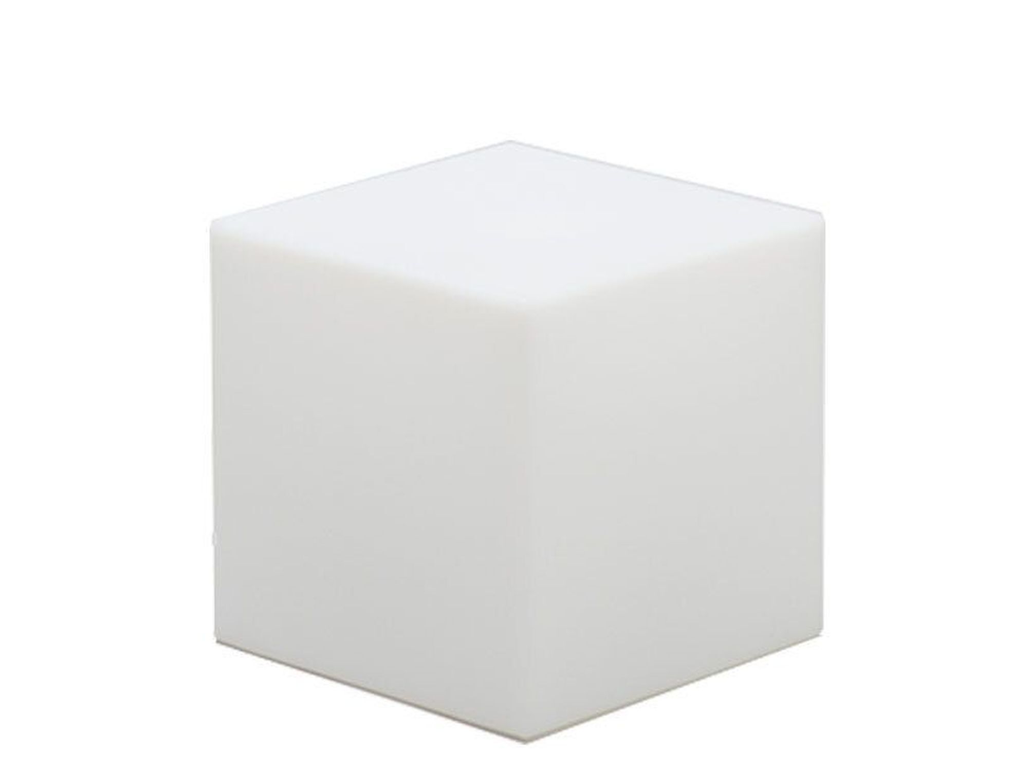 Lampe d'extérieur Câble Connecteur Blanc IP65 incl. E27 LED L : 32 cm Kiste