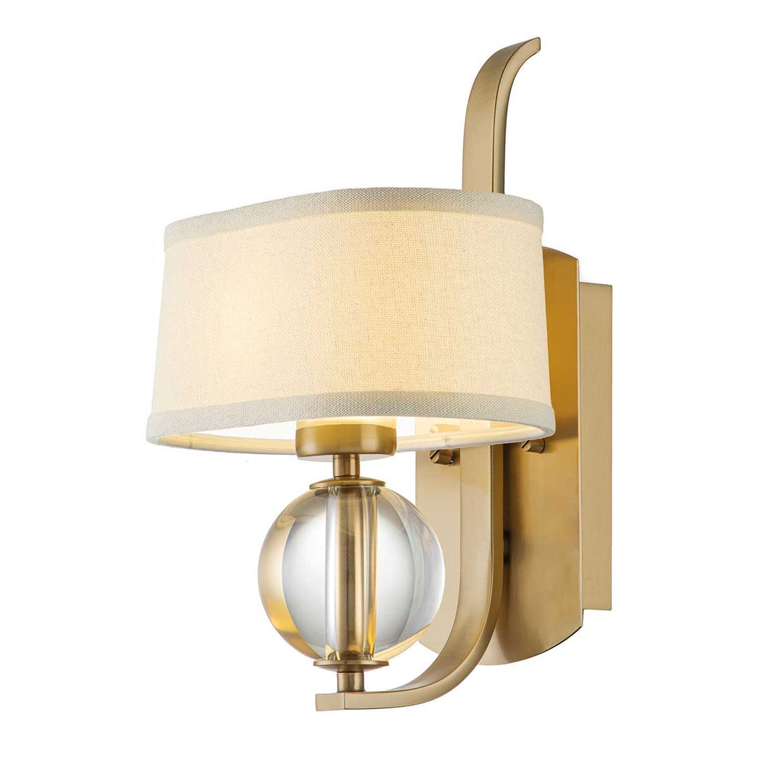 Lampe, Leuchte