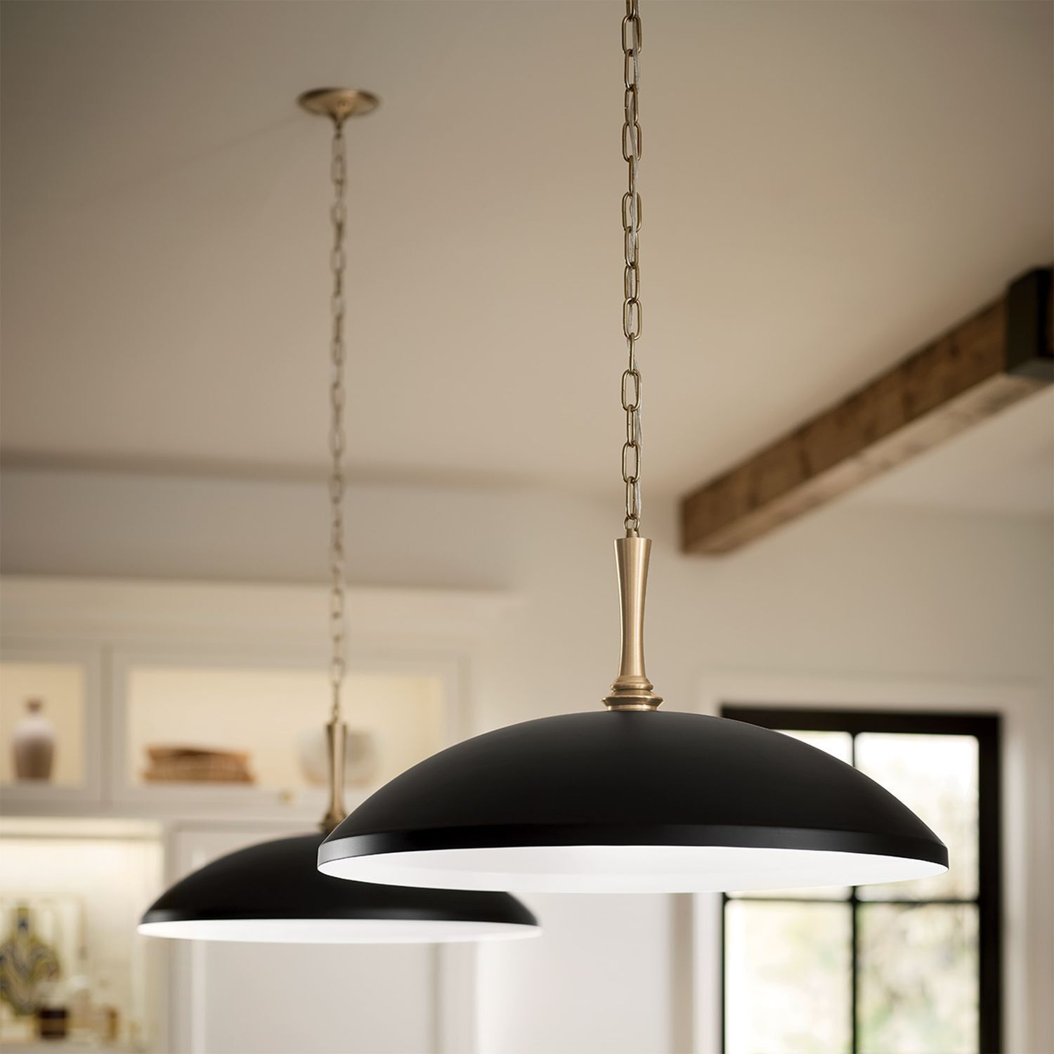 Leuchte, Lampe, Kronleuchter