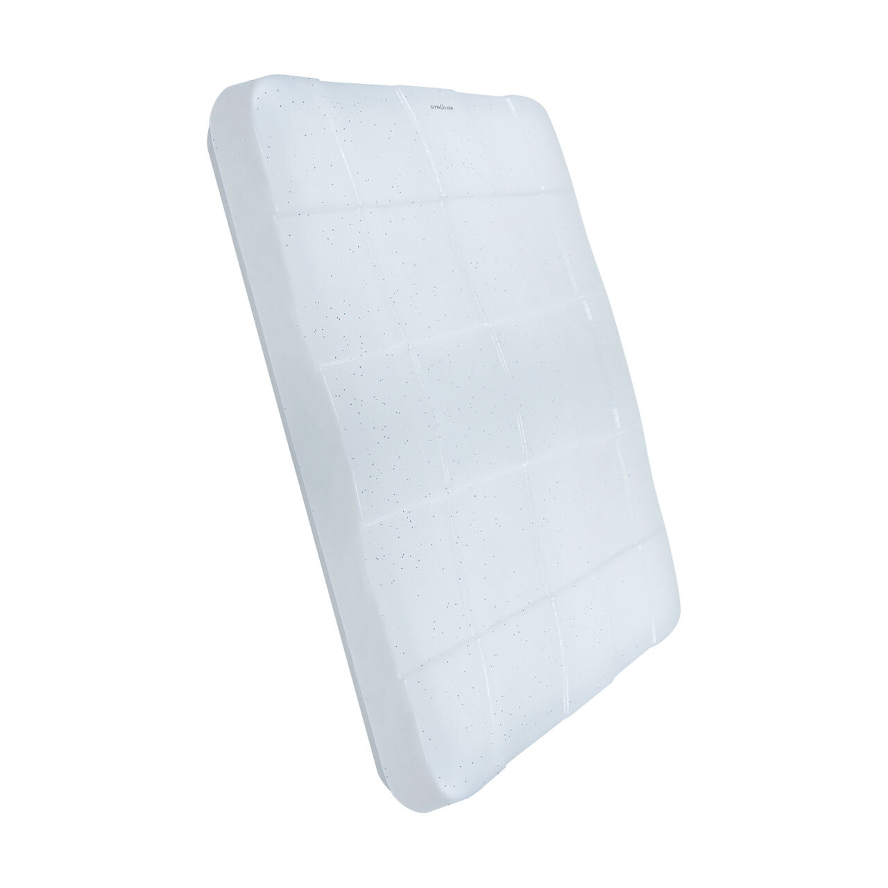 Sonnenhof, Dachboden?, But mats, foam mattress?, spray?