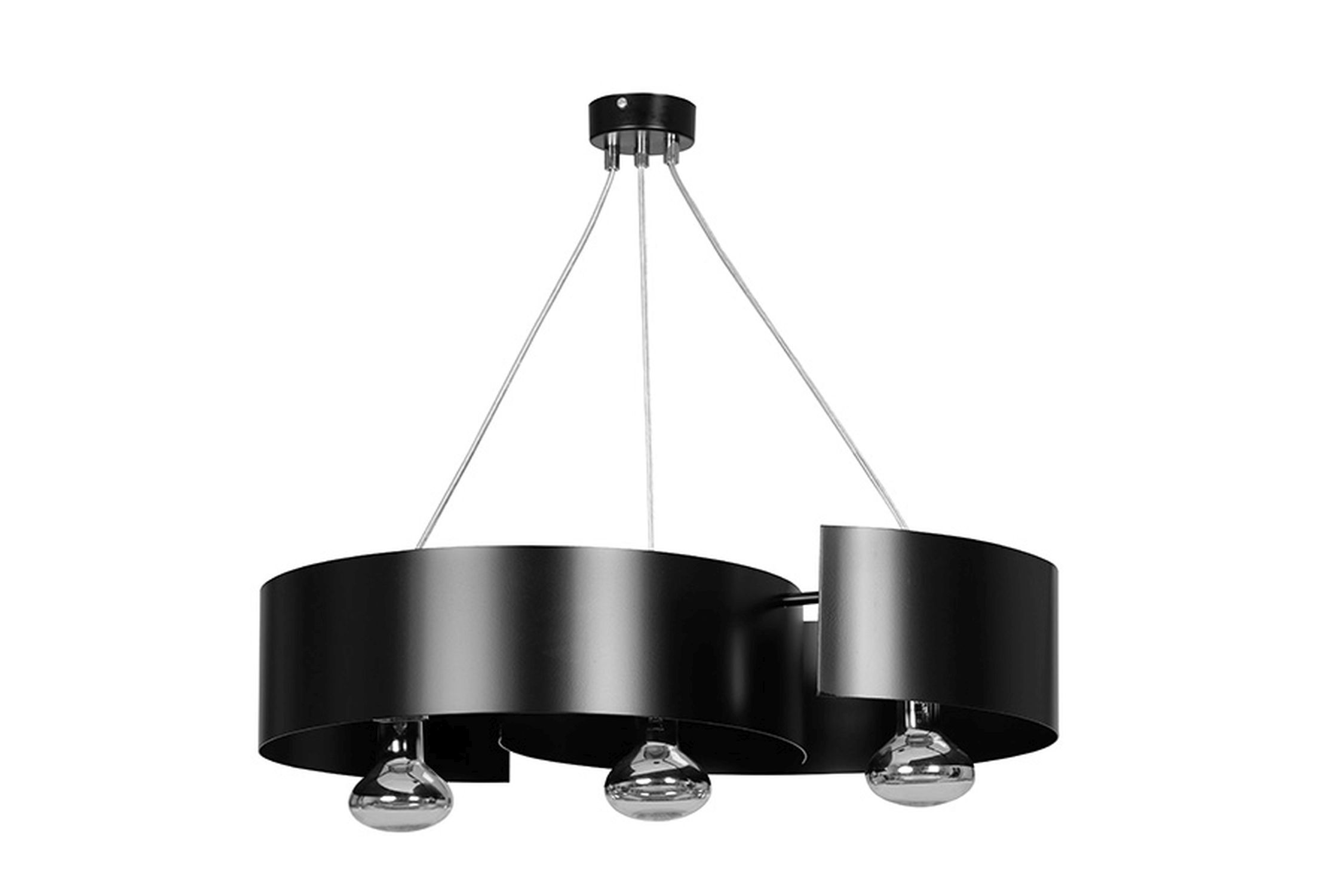 Leuchter, Lampe, Leuchte