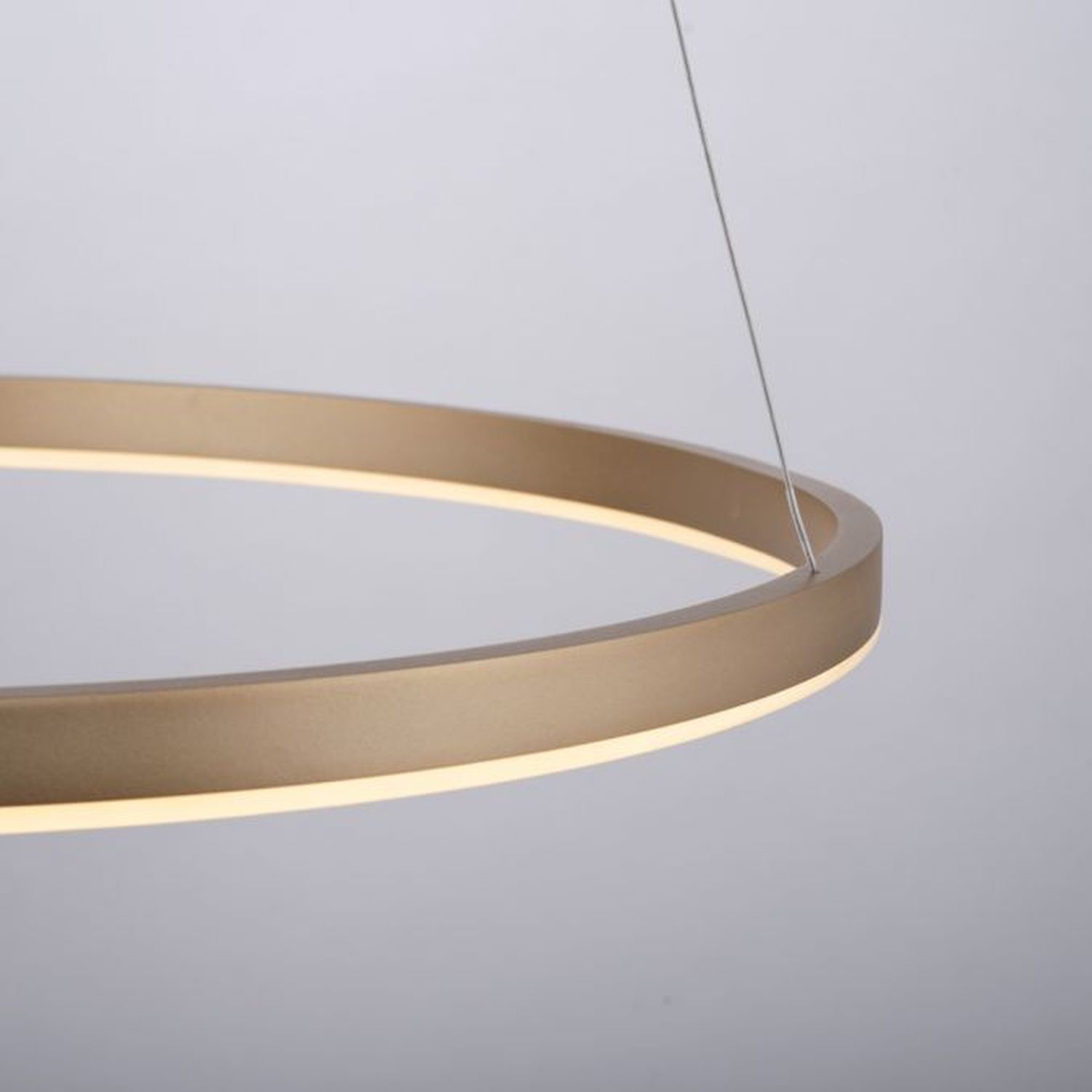 Leuchter, Lampe
