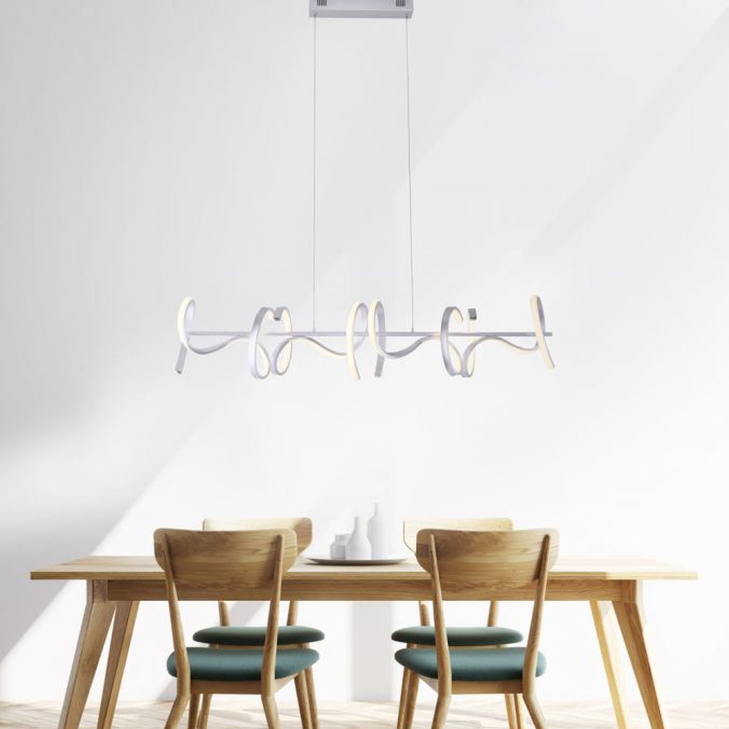 Speisesaal, Esstisch, Mobiliar, Tabelle, Innenarchitektur