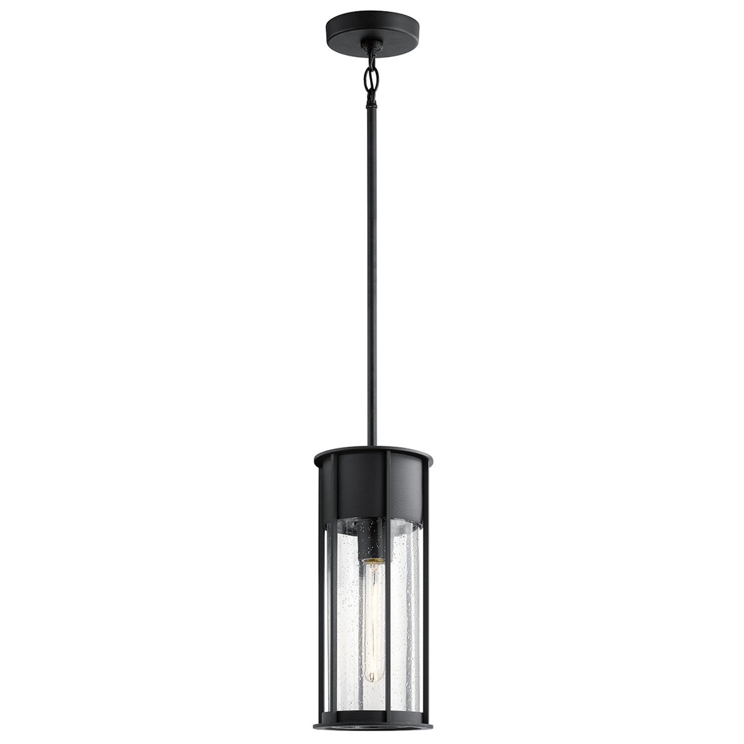 Lampe, Leuchte, Deckenleuchte