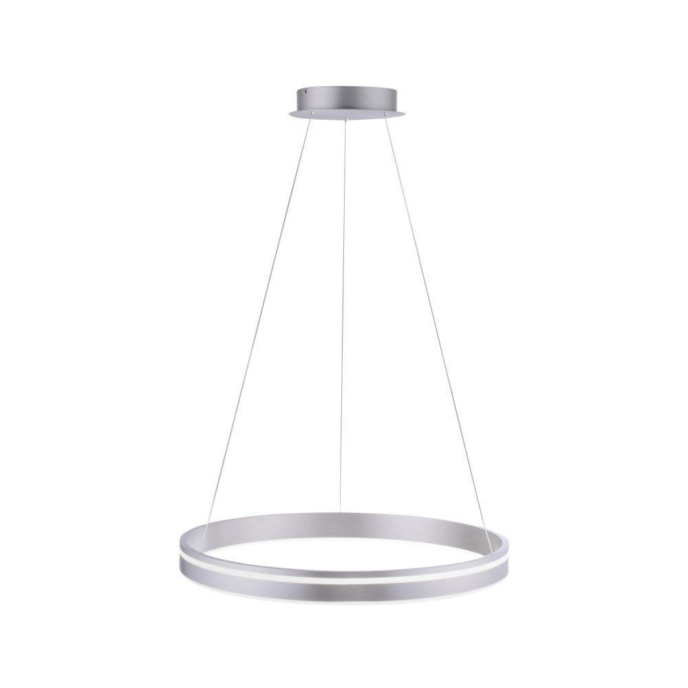 Lampe, Kronleuchter