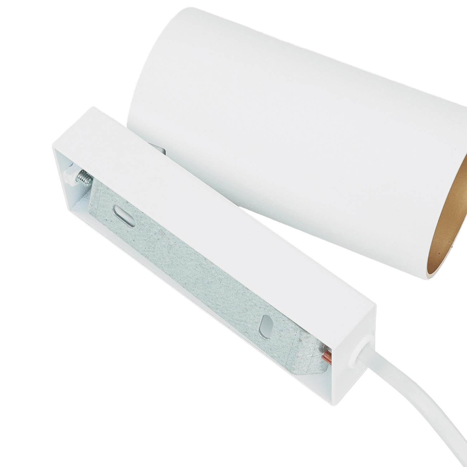 Adapter, Elektronik, Lampe