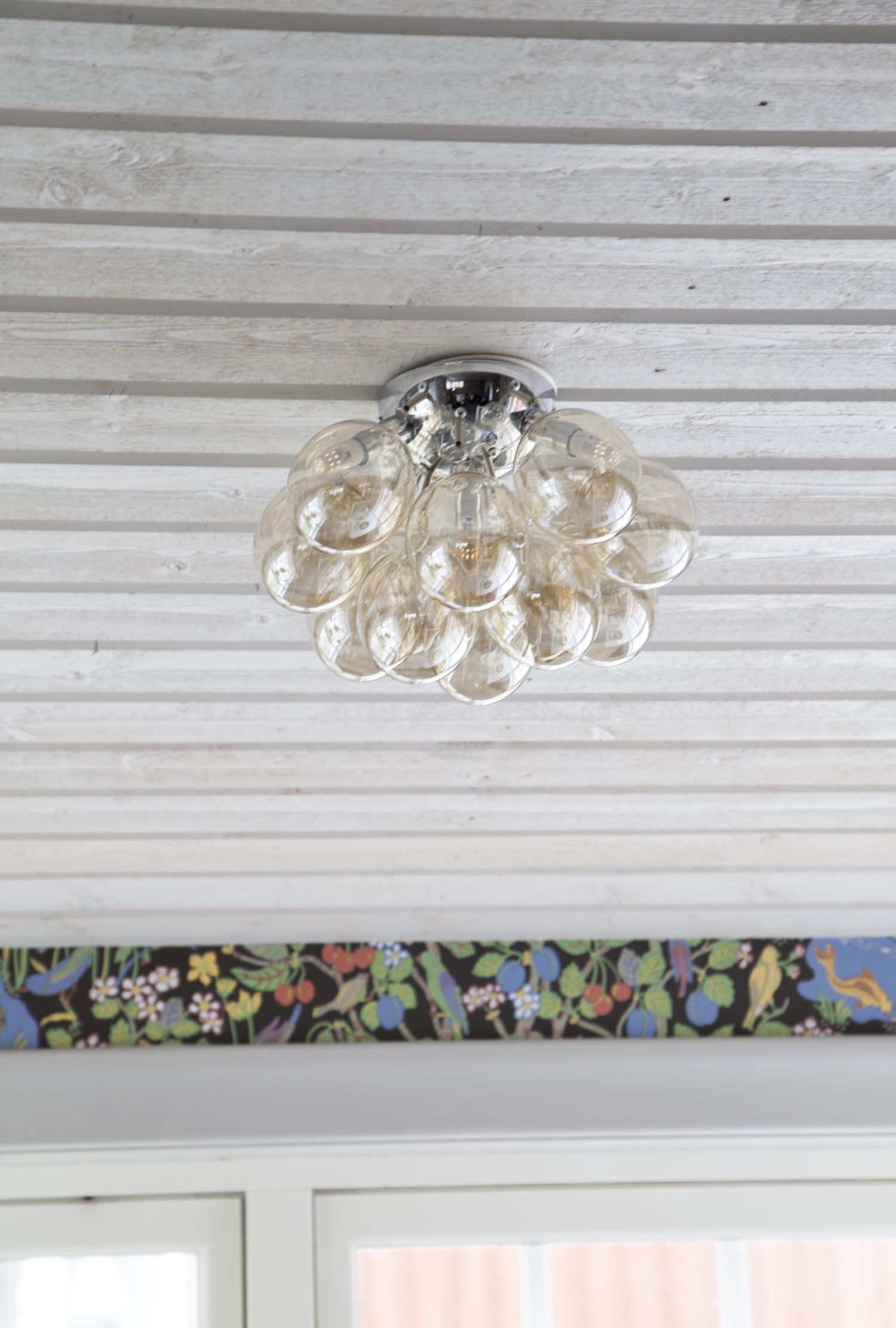 Leuchter, Lampe, Deckenleuchte, Leuchte