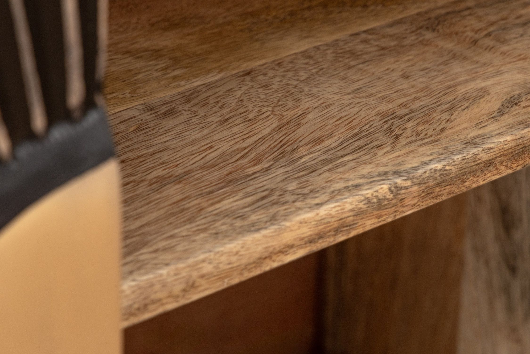 Hartholz, Holz, Innenarchitektur, Gebeiztes Holz, Tischplatte