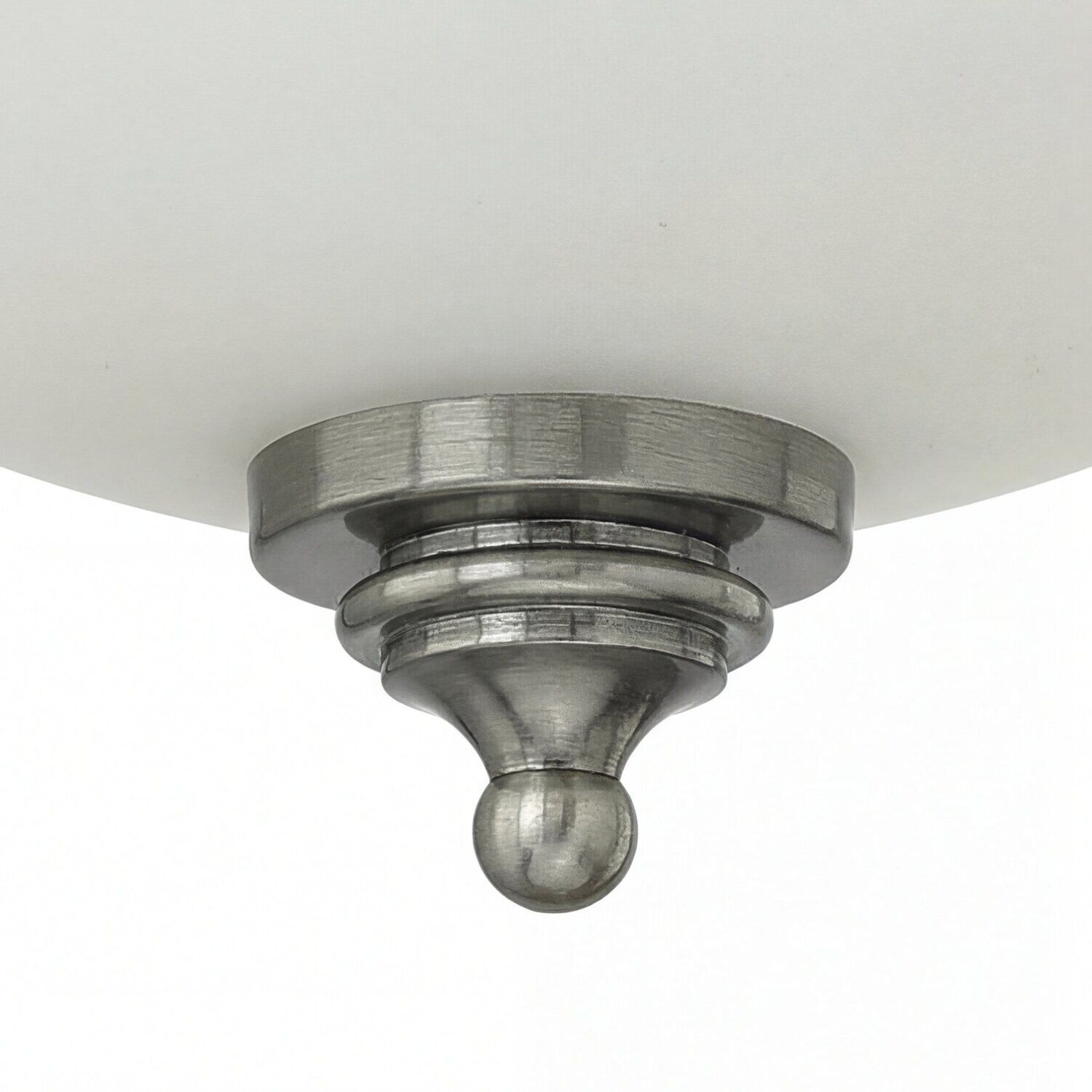deckenleuchte_deckenlampe_leslane_3_flammig_nickel_antik_weiss_jugendstil_04 lampenfassung, deckenleuchte, metall, grau, montagezubehör
