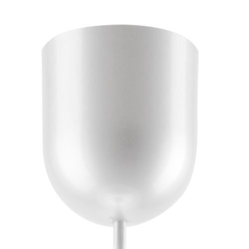 Kinderzimmerlampe Mädchen Pink rund Lampe