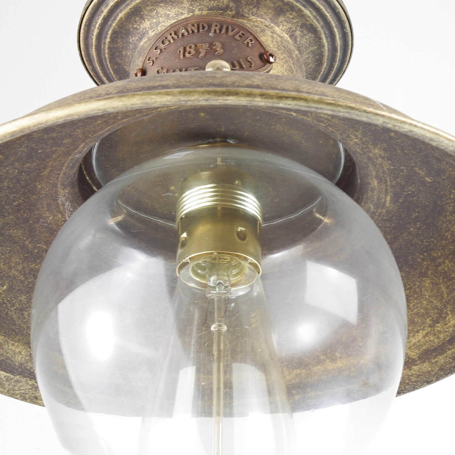 Leuchte, Lampe, Licht, Kosmetik, Parfüm