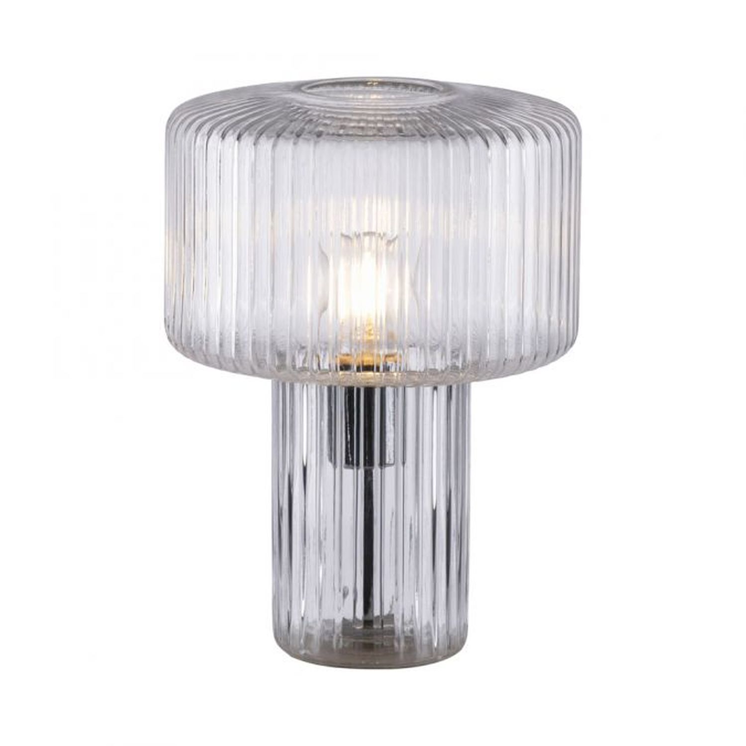Lampe, Tischlampe