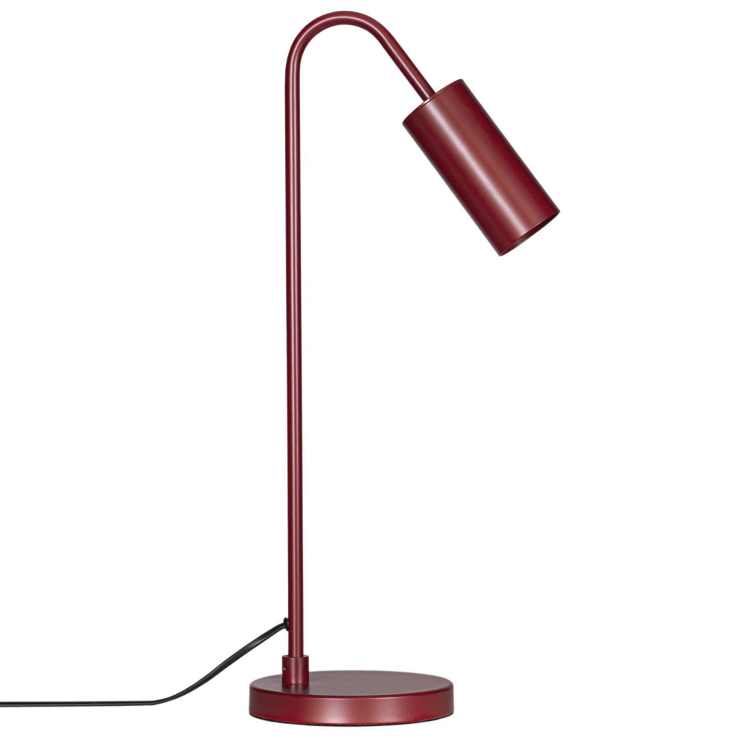 Lampe, Tischlampe, Lampenschirm