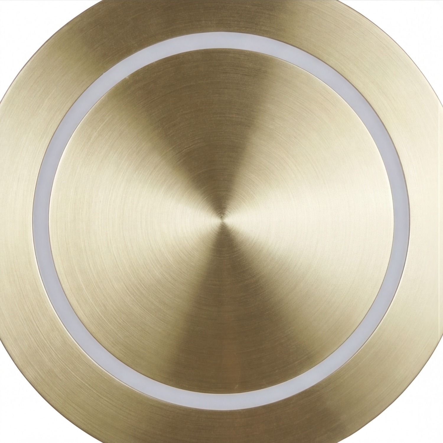 wandlampe-wohnzimmer-esszimmer-schlafzimmer-flur-innen-metall-messing-modern-3-flammig-dimmbar-gold-le127810-6 messing, gebürstet, rund, ring, kreisform