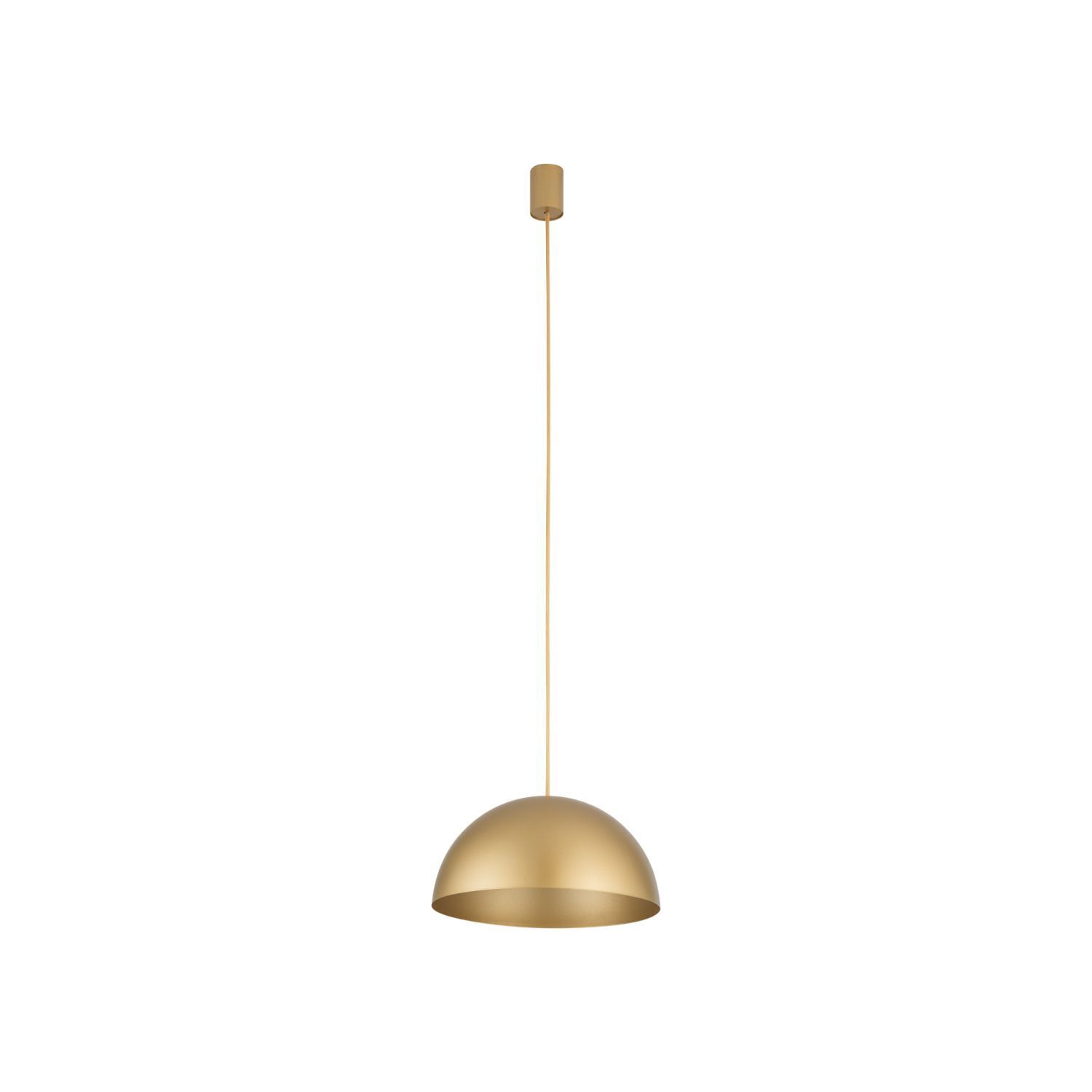 Lampe