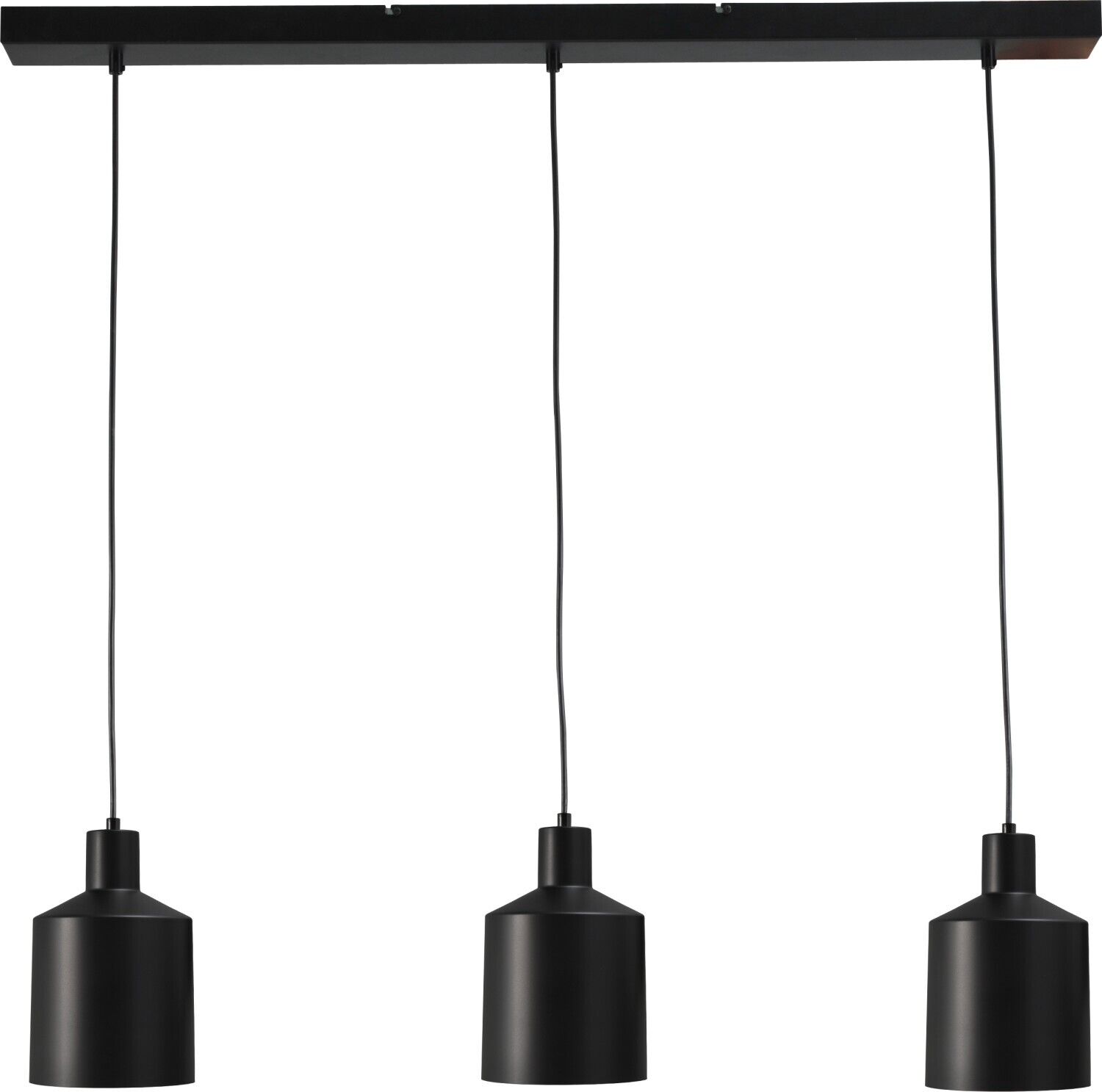 Loft Lampe suspendue E27 BORIS