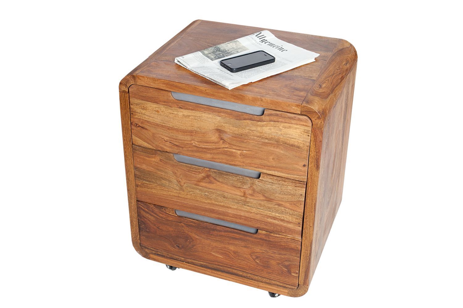 Schublade, Mobiliar, Kabinett, Handy, Telefon