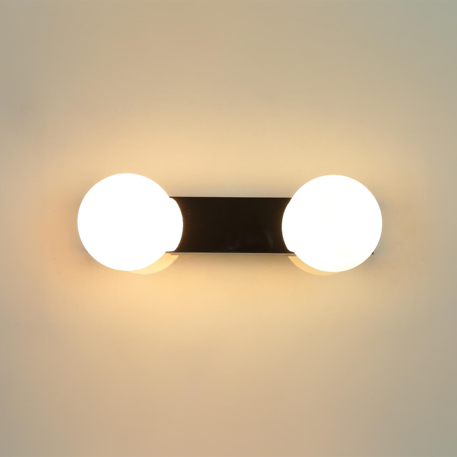 Deckenleuchte, Leuchte, Beleuchtung