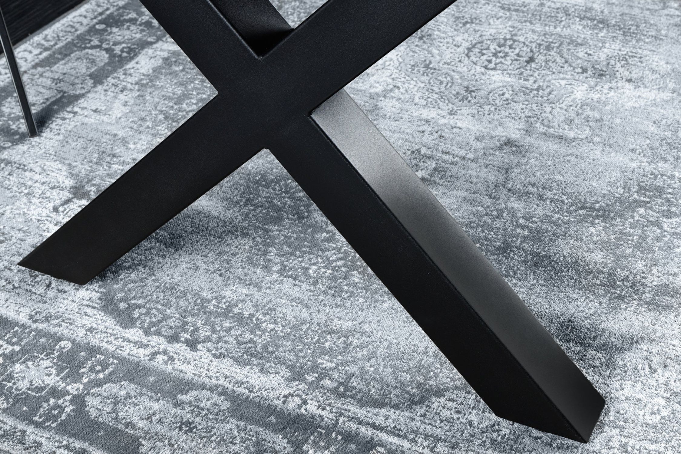 Fußboden, Mobiliar, Tabelle, Bodenbeläge